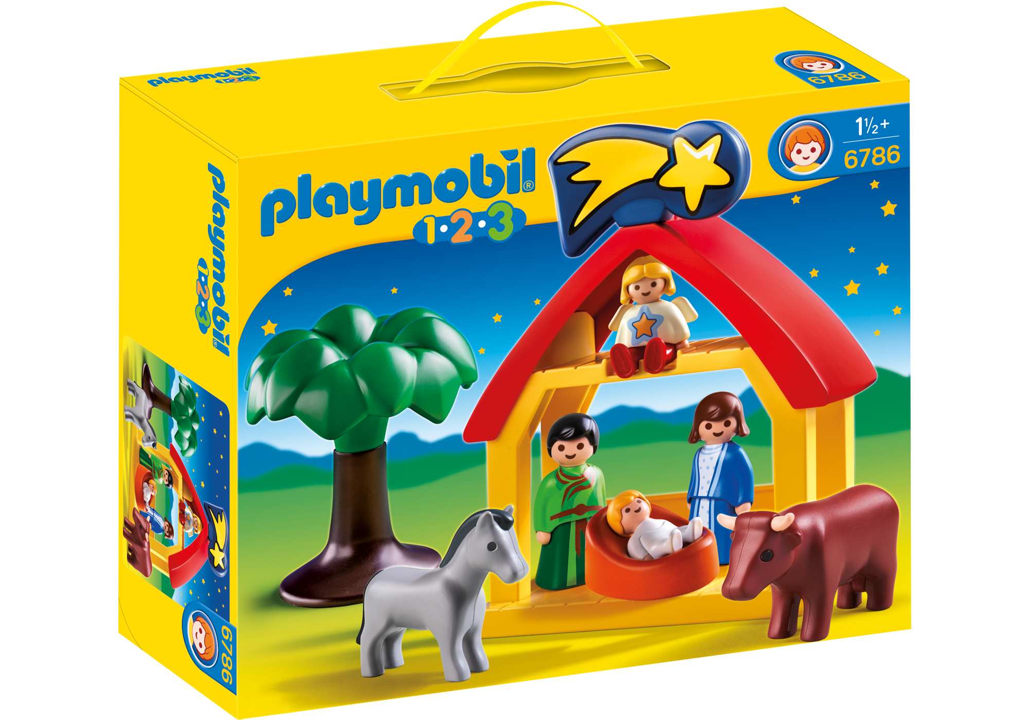 https://media.playmobil.com/i/playmobil/6786_product_box_front