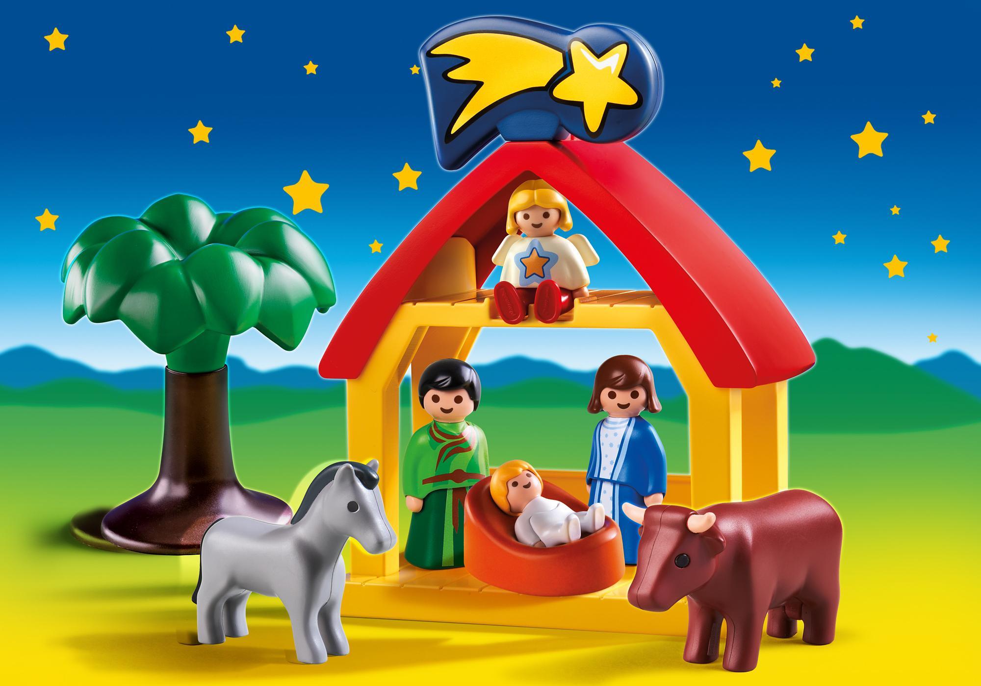 https://media.playmobil.com/i/playmobil/6786_product_detail