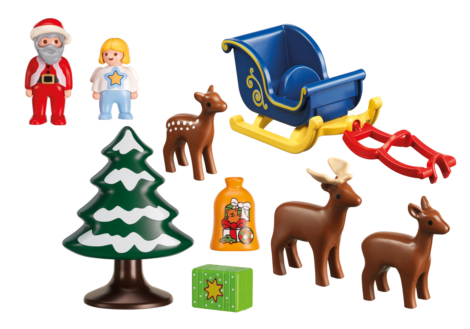 https://media.playmobil.com/i/playmobil/6787_product_box_back