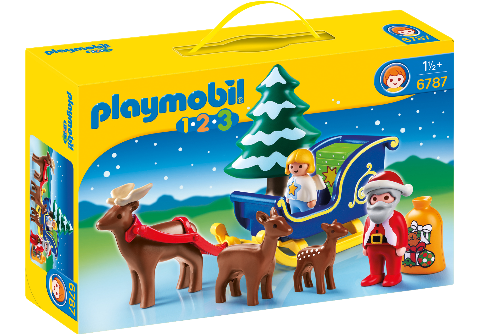 https://media.playmobil.com/i/playmobil/6787_product_box_front