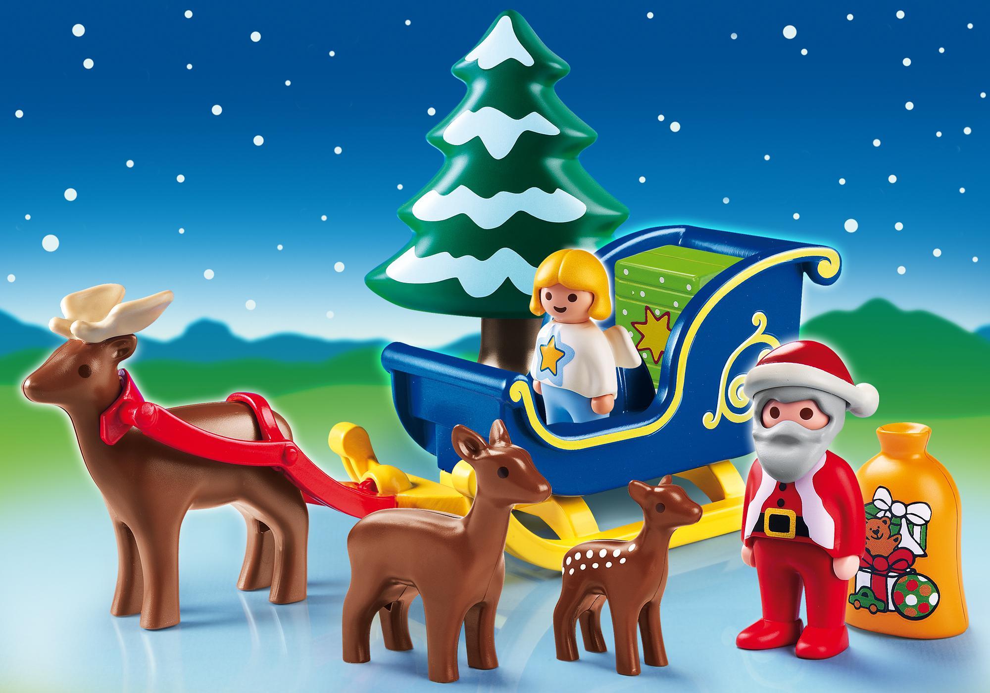 https://media.playmobil.com/i/playmobil/6787_product_detail