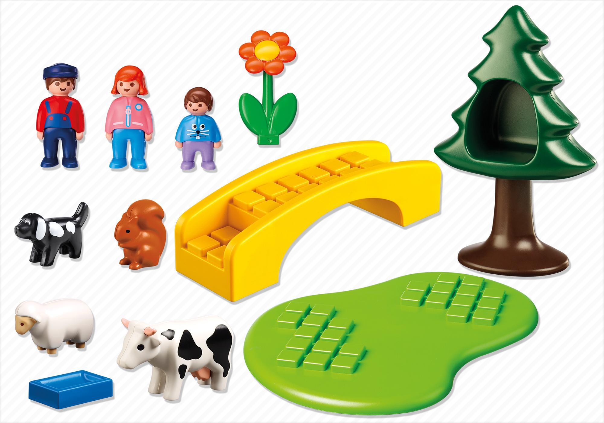 https://media.playmobil.com/i/playmobil/6788_product_box_back
