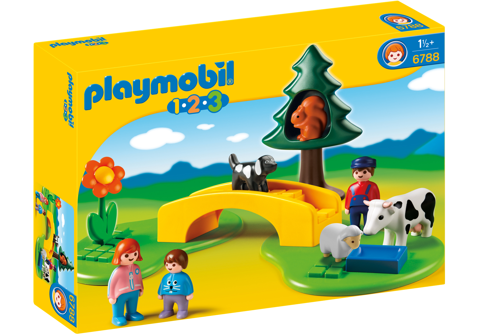 https://media.playmobil.com/i/playmobil/6788_product_box_front