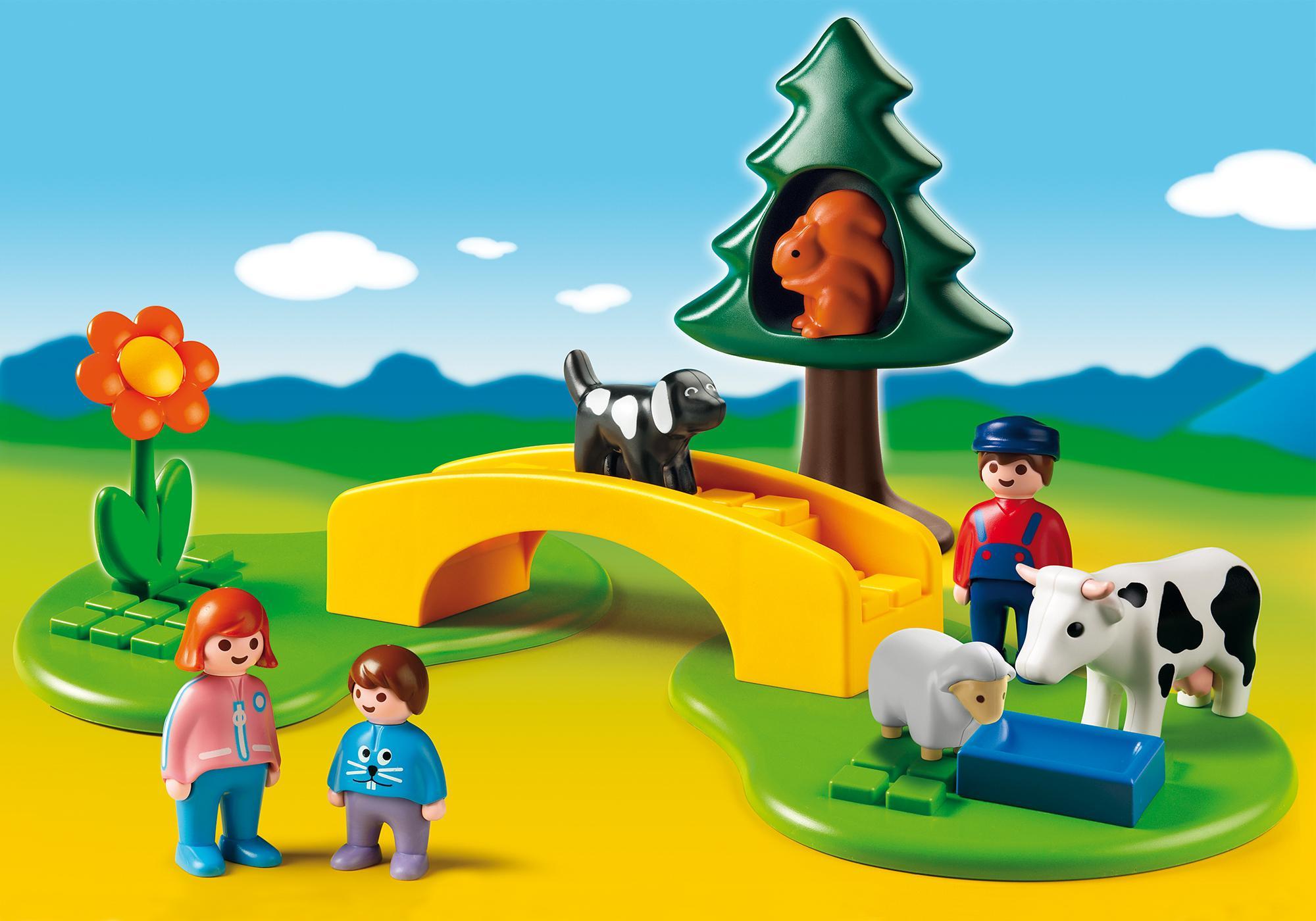 https://media.playmobil.com/i/playmobil/6788_product_detail