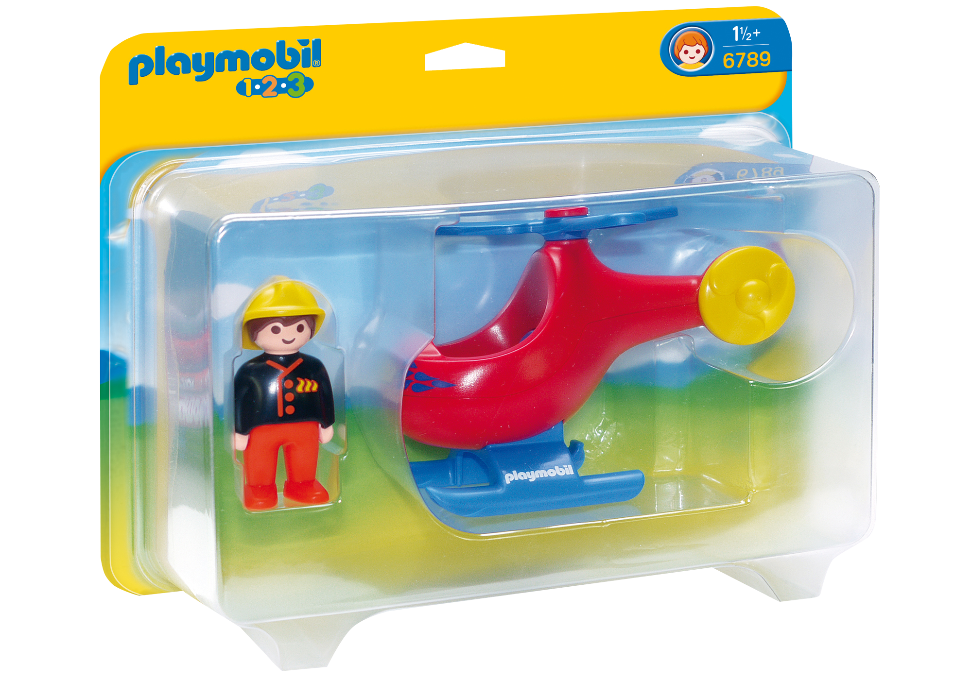 https://media.playmobil.com/i/playmobil/6789_product_box_front