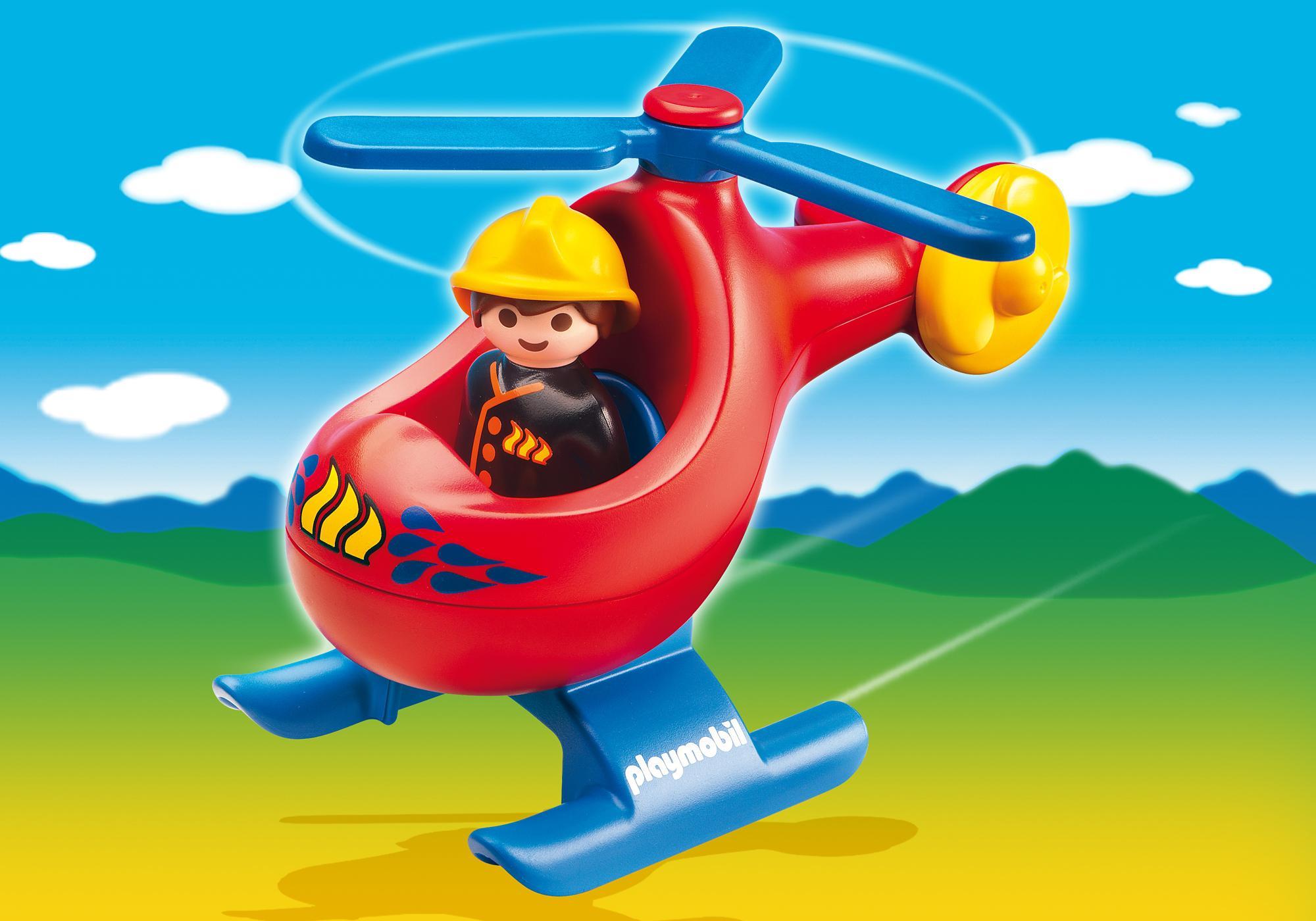 https://media.playmobil.com/i/playmobil/6789_product_detail