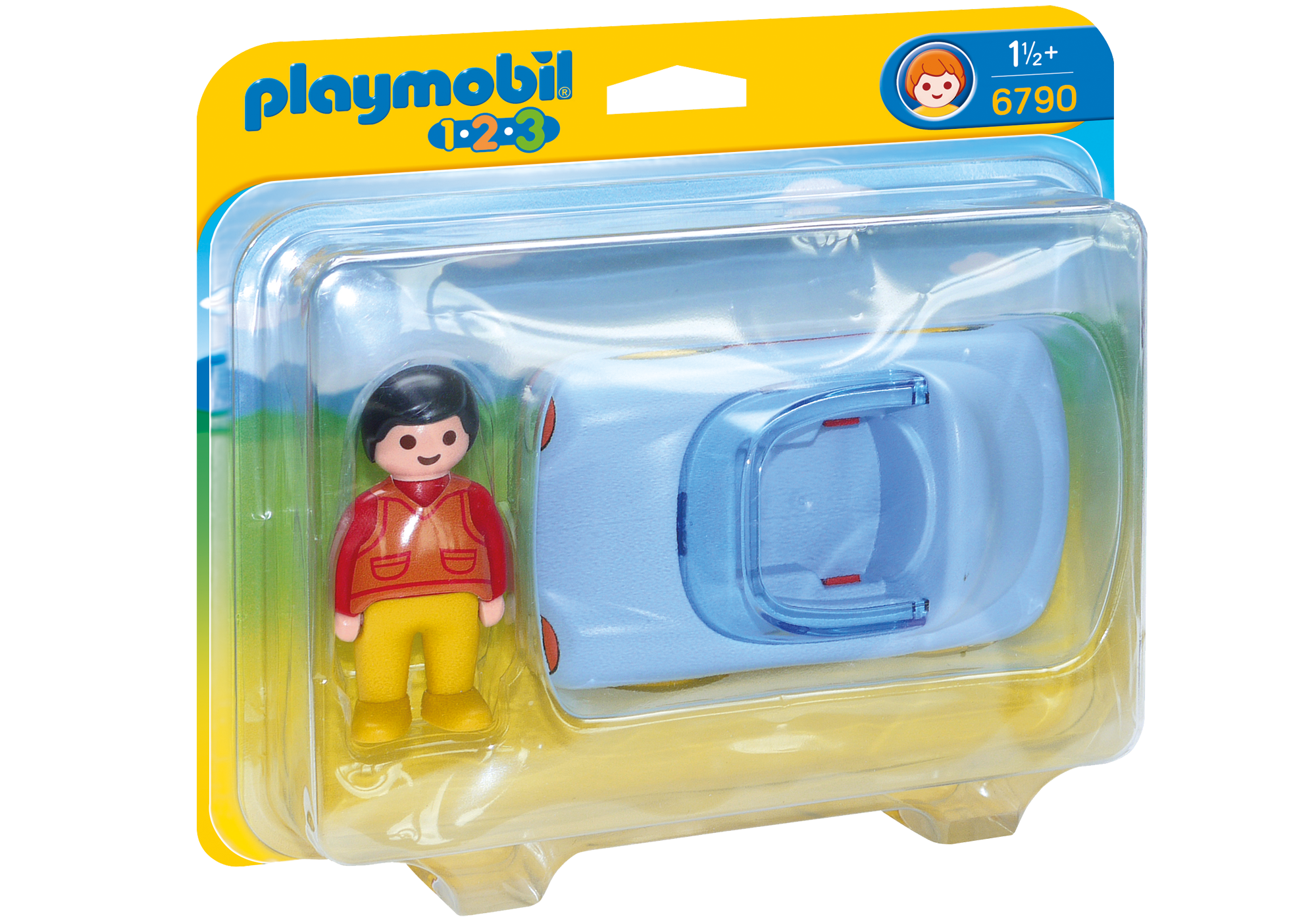 https://media.playmobil.com/i/playmobil/6790_product_box_front