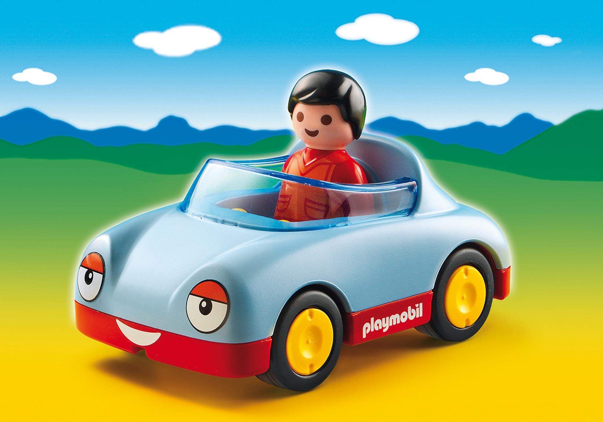 https://media.playmobil.com/i/playmobil/6790_product_detail