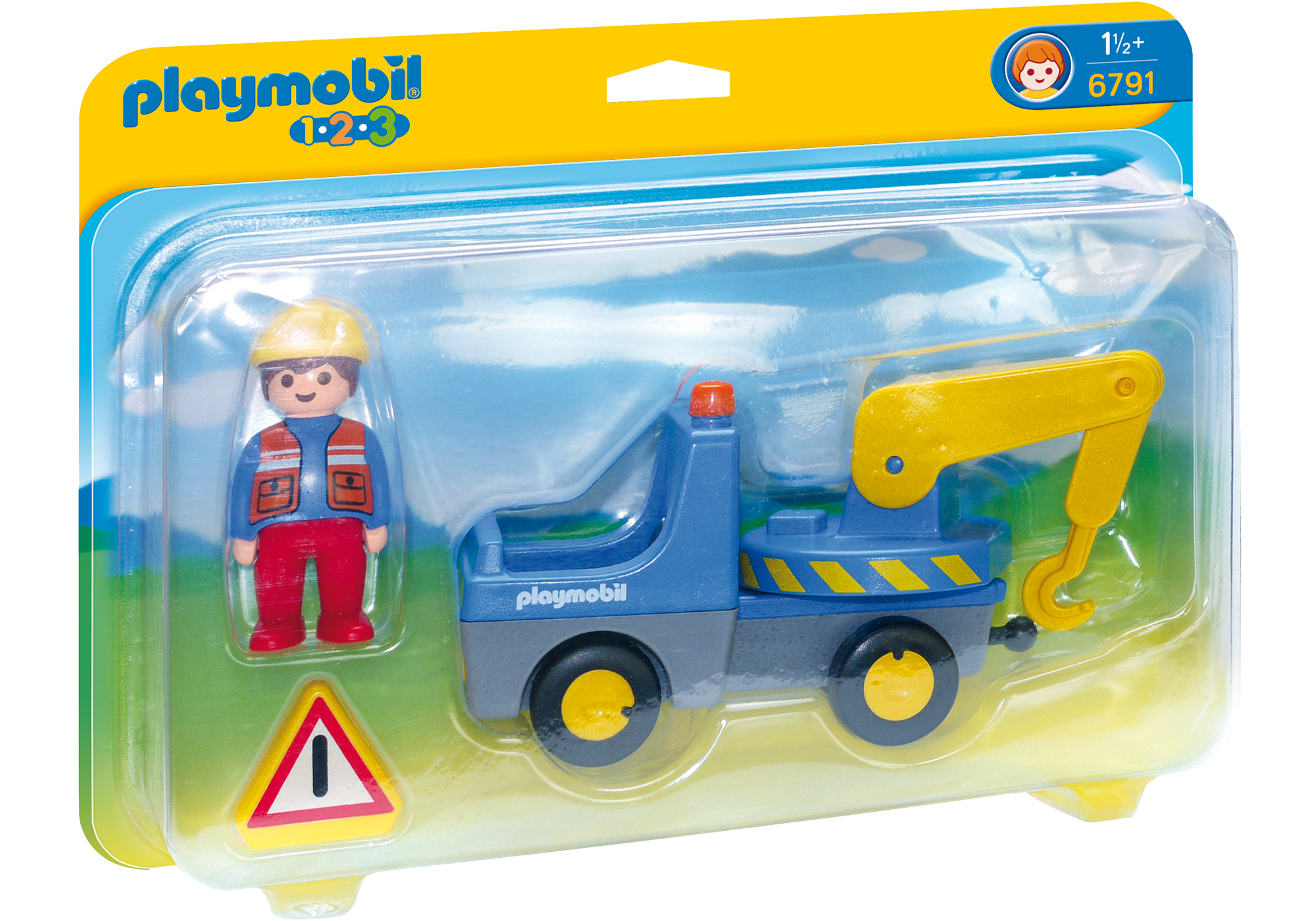 https://media.playmobil.com/i/playmobil/6791_product_box_front