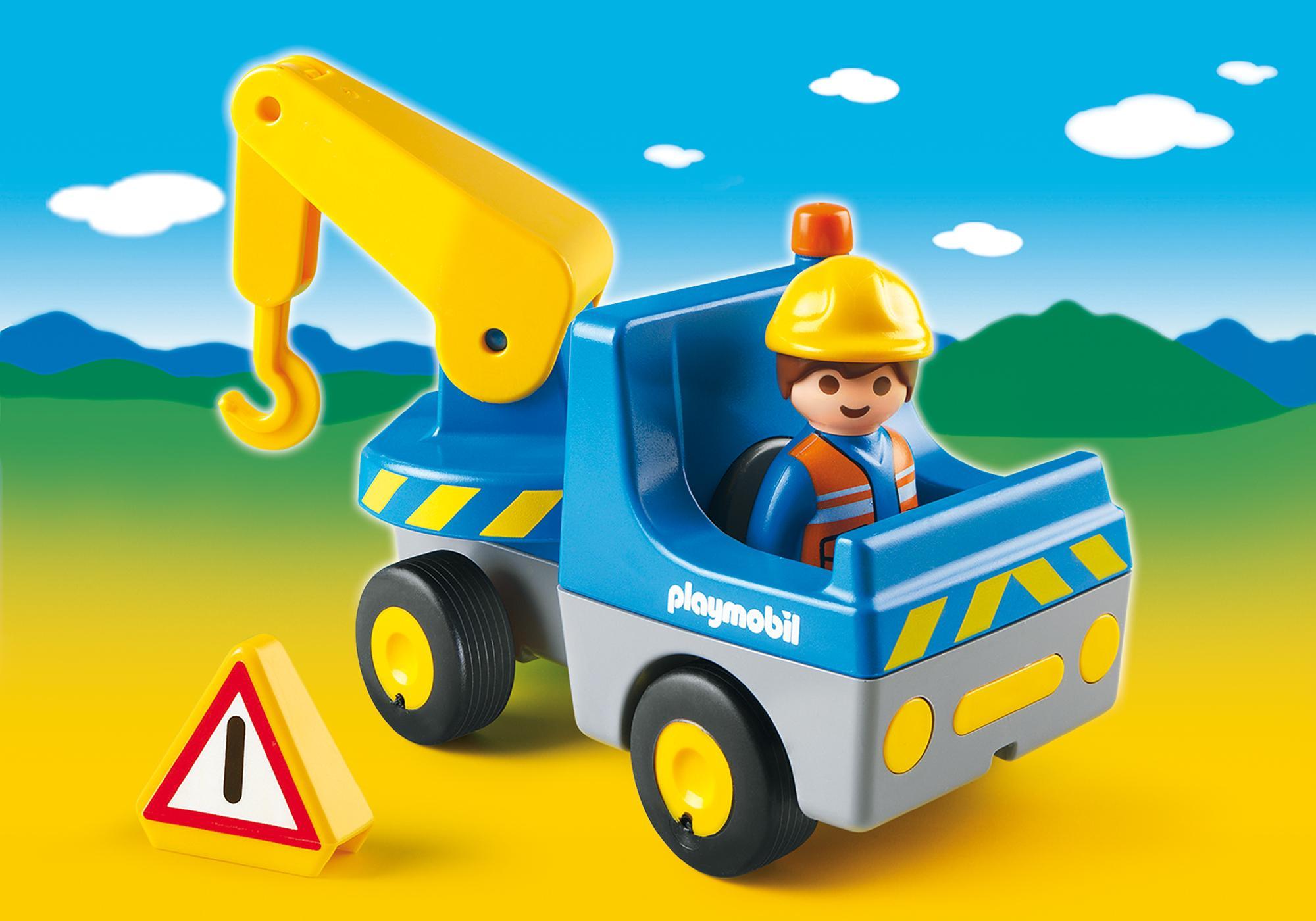 https://media.playmobil.com/i/playmobil/6791_product_detail