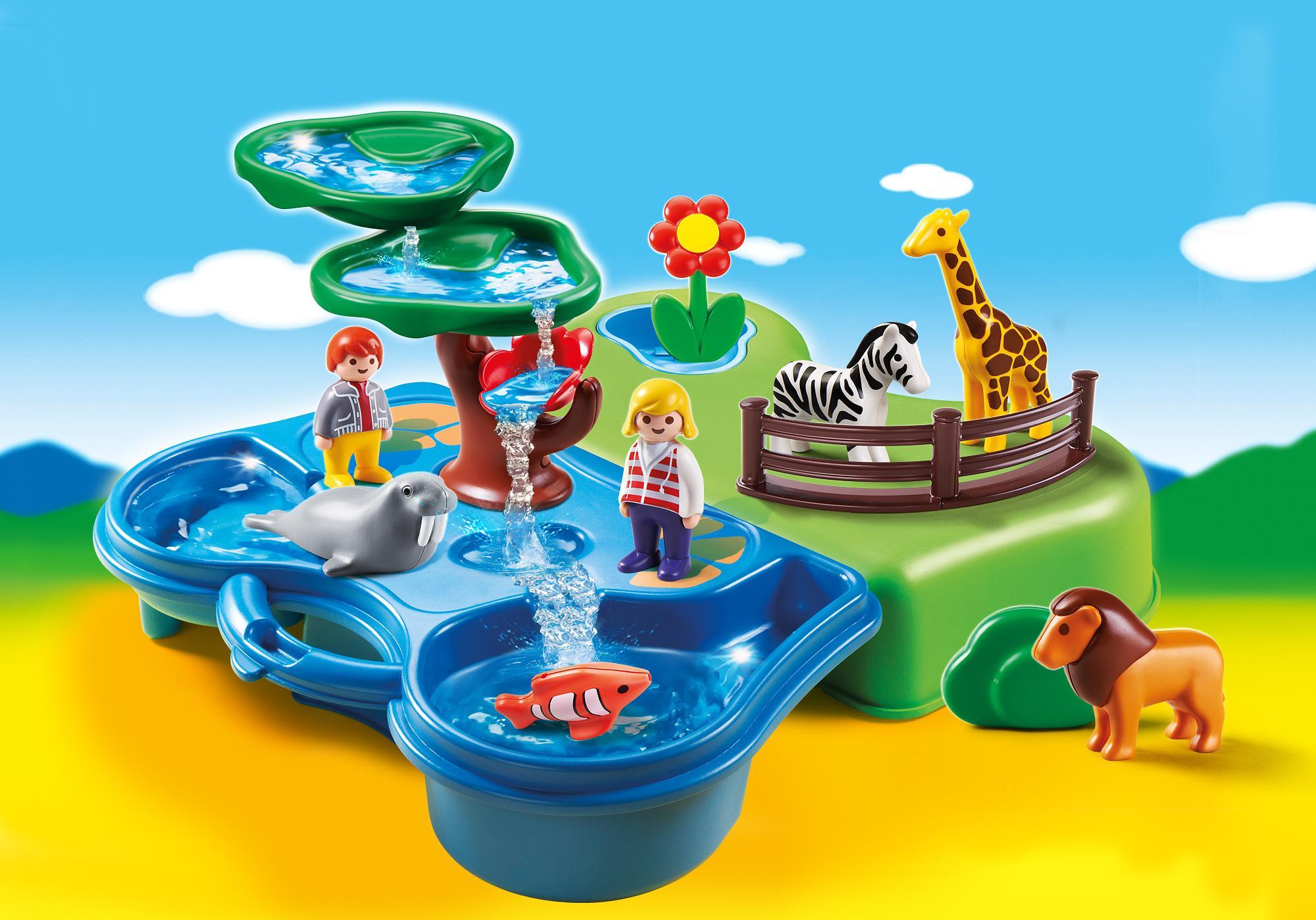 https://media.playmobil.com/i/playmobil/6792_product_detail