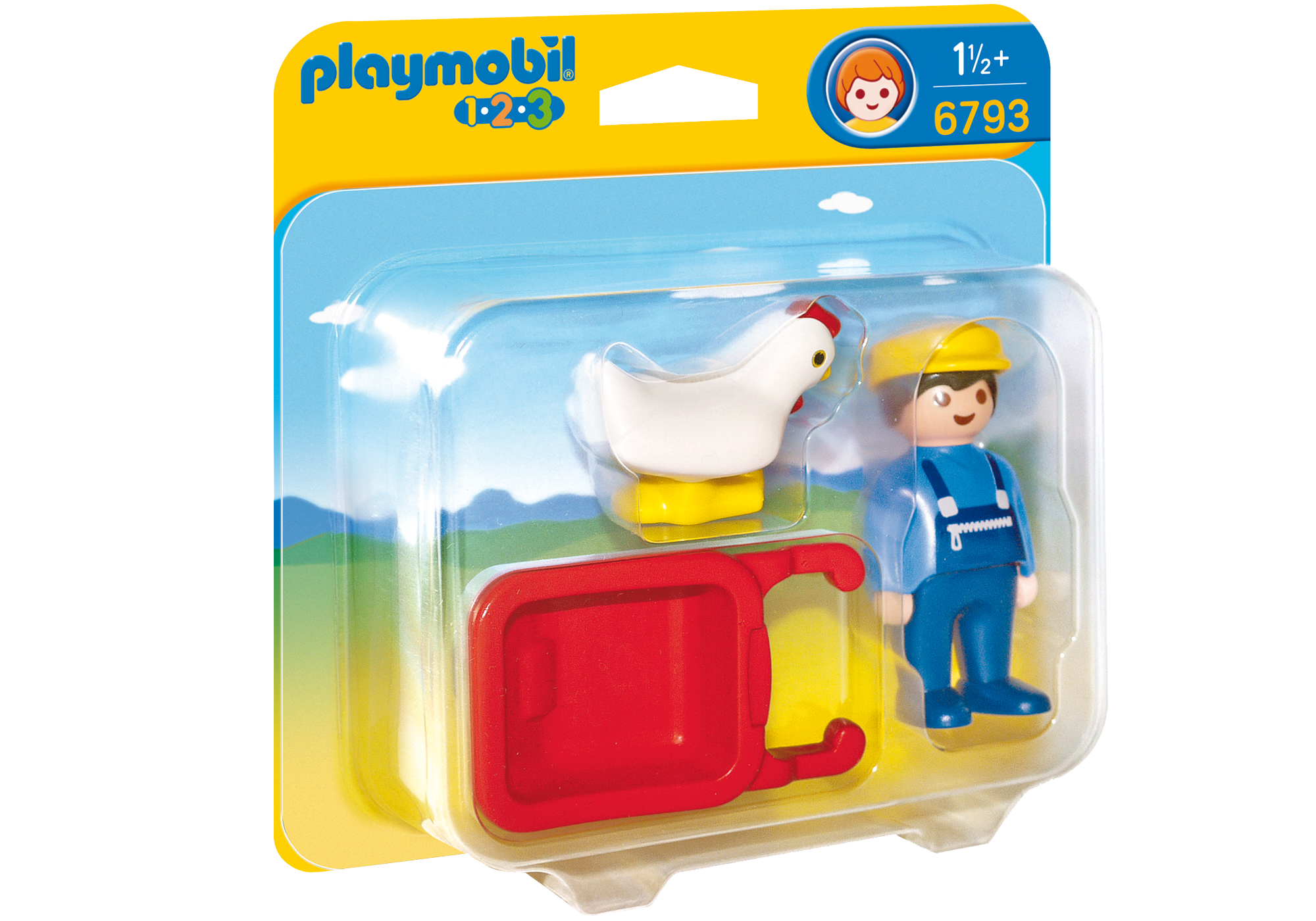 https://media.playmobil.com/i/playmobil/6793_product_box_front