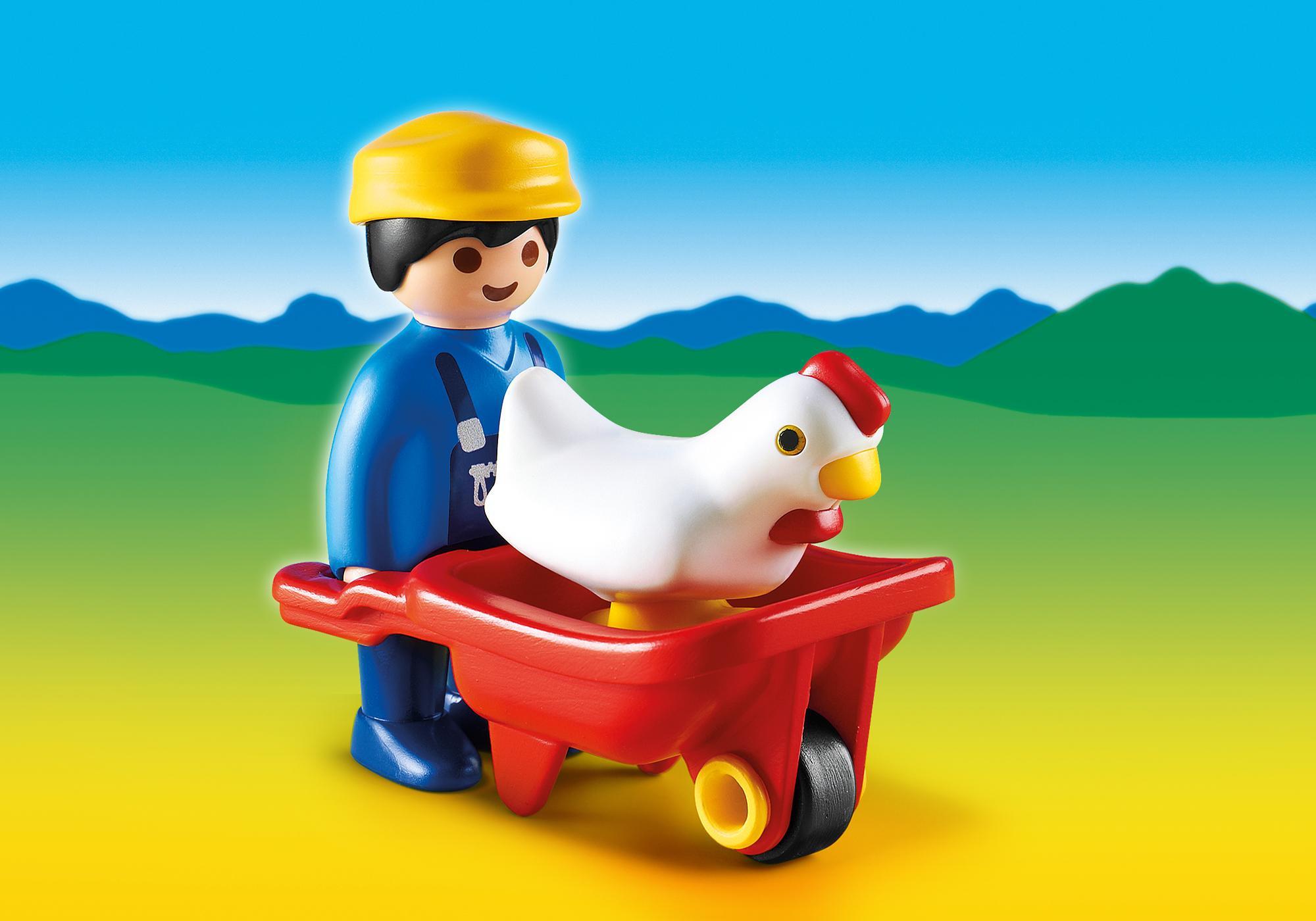 https://media.playmobil.com/i/playmobil/6793_product_detail