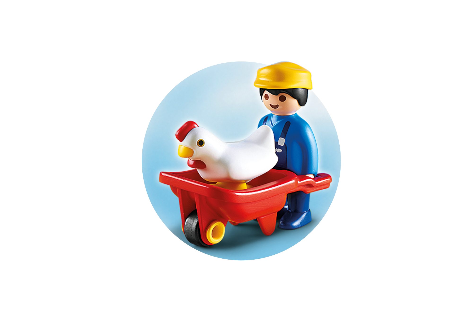https://media.playmobil.com/i/playmobil/6793_product_extra2