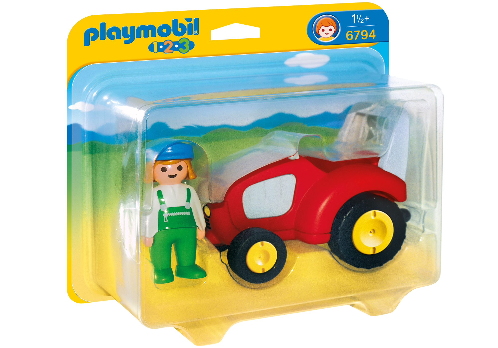 https://media.playmobil.com/i/playmobil/6794_product_box_front