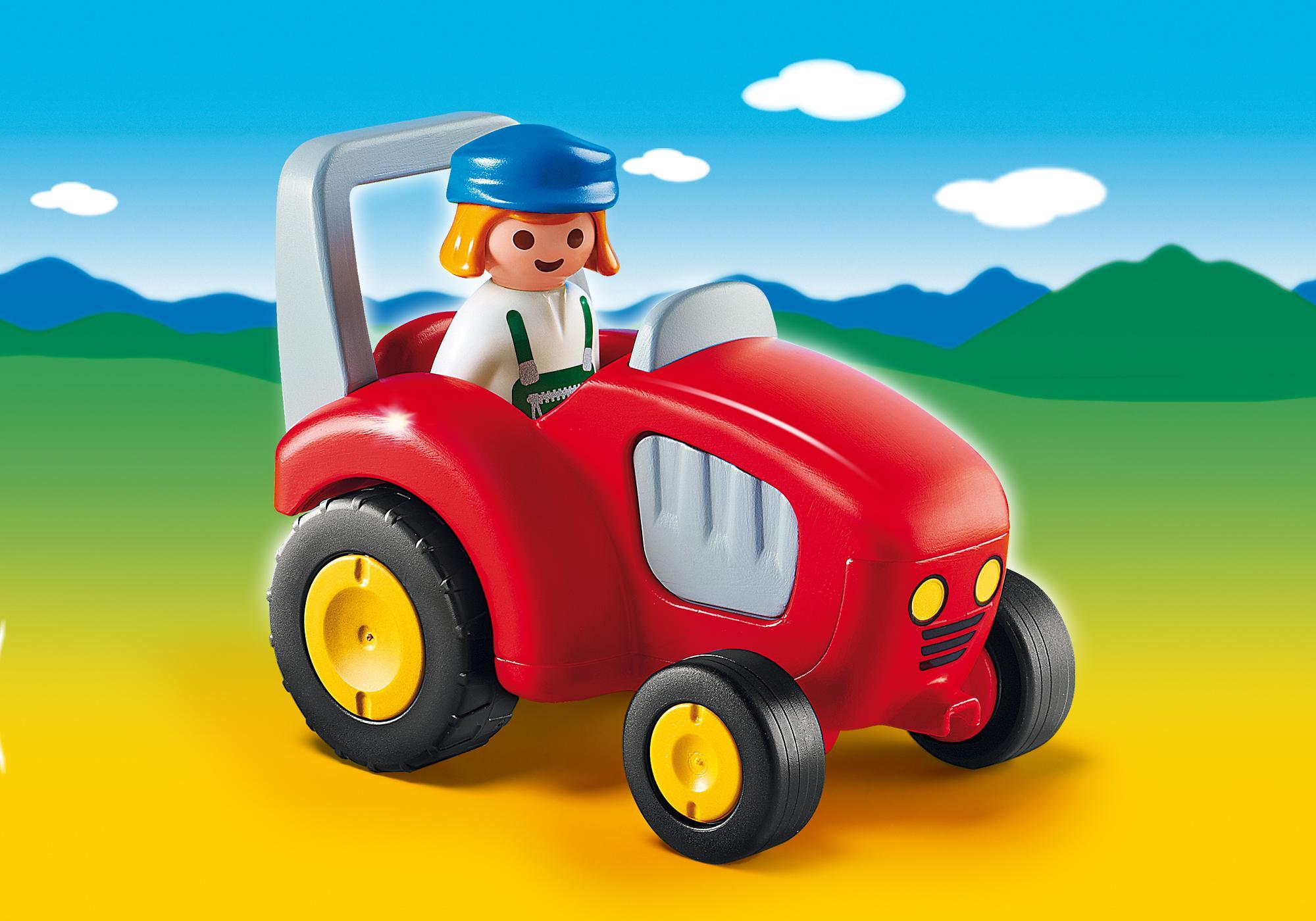 https://media.playmobil.com/i/playmobil/6794_product_detail