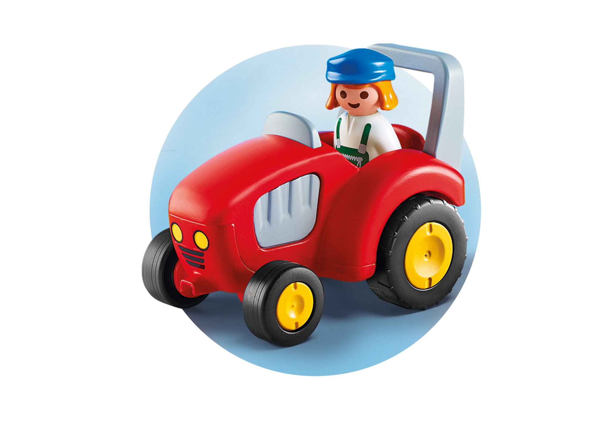 https://media.playmobil.com/i/playmobil/6794_product_extra2