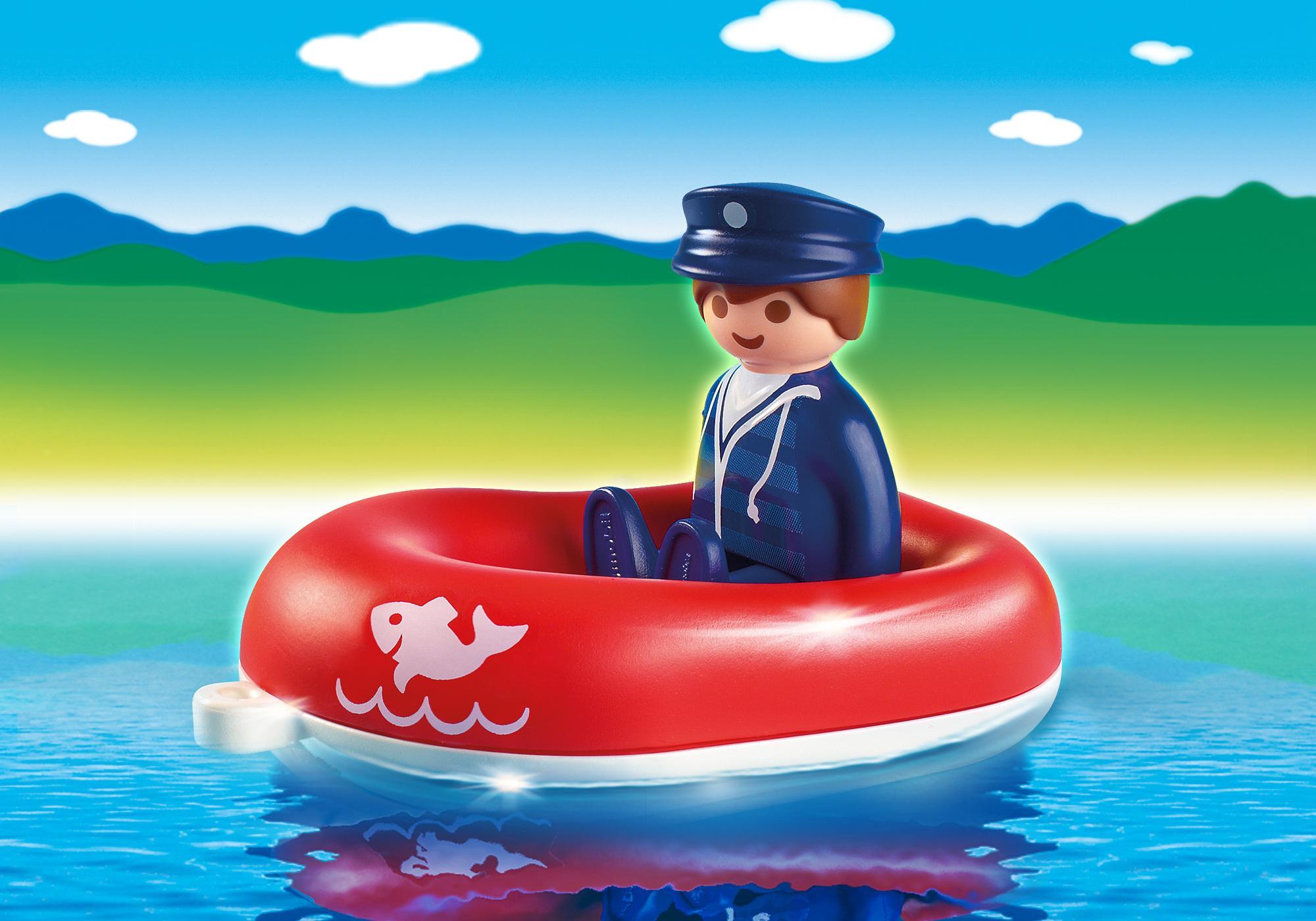 https://media.playmobil.com/i/playmobil/6795_product_detail