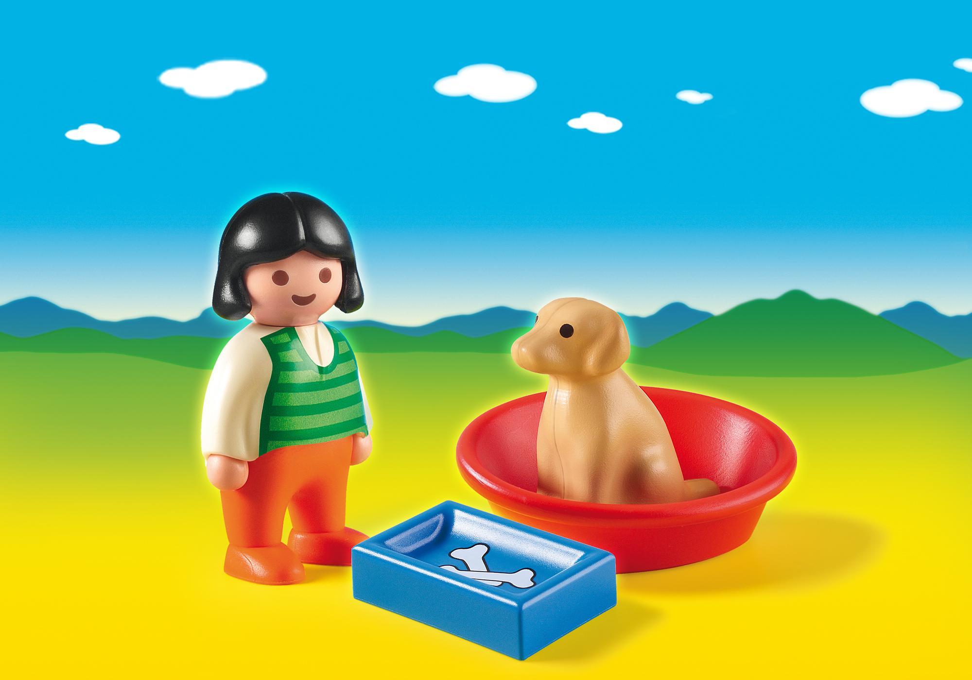 https://media.playmobil.com/i/playmobil/6796_product_detail