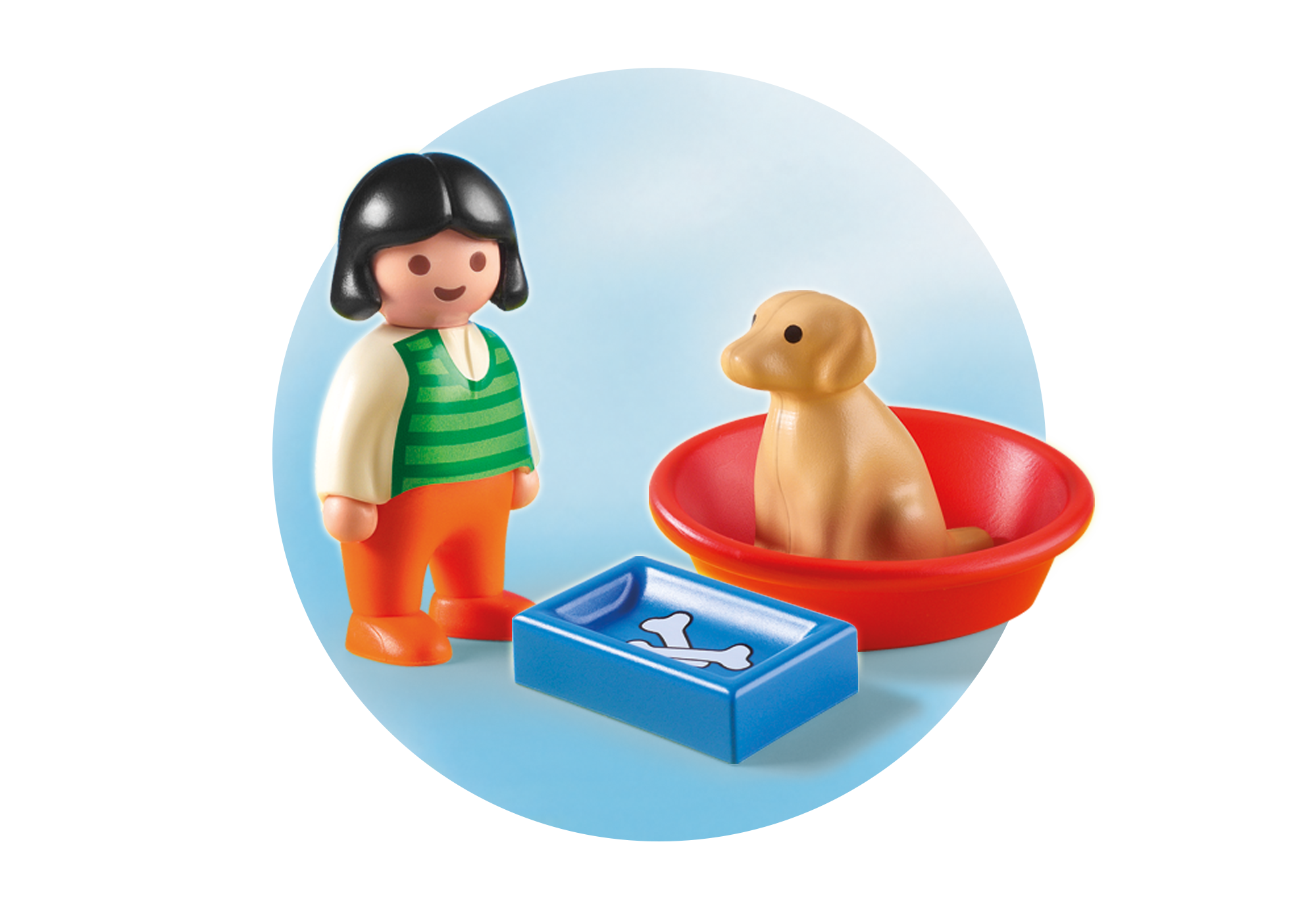 https://media.playmobil.com/i/playmobil/6796_product_extra2
