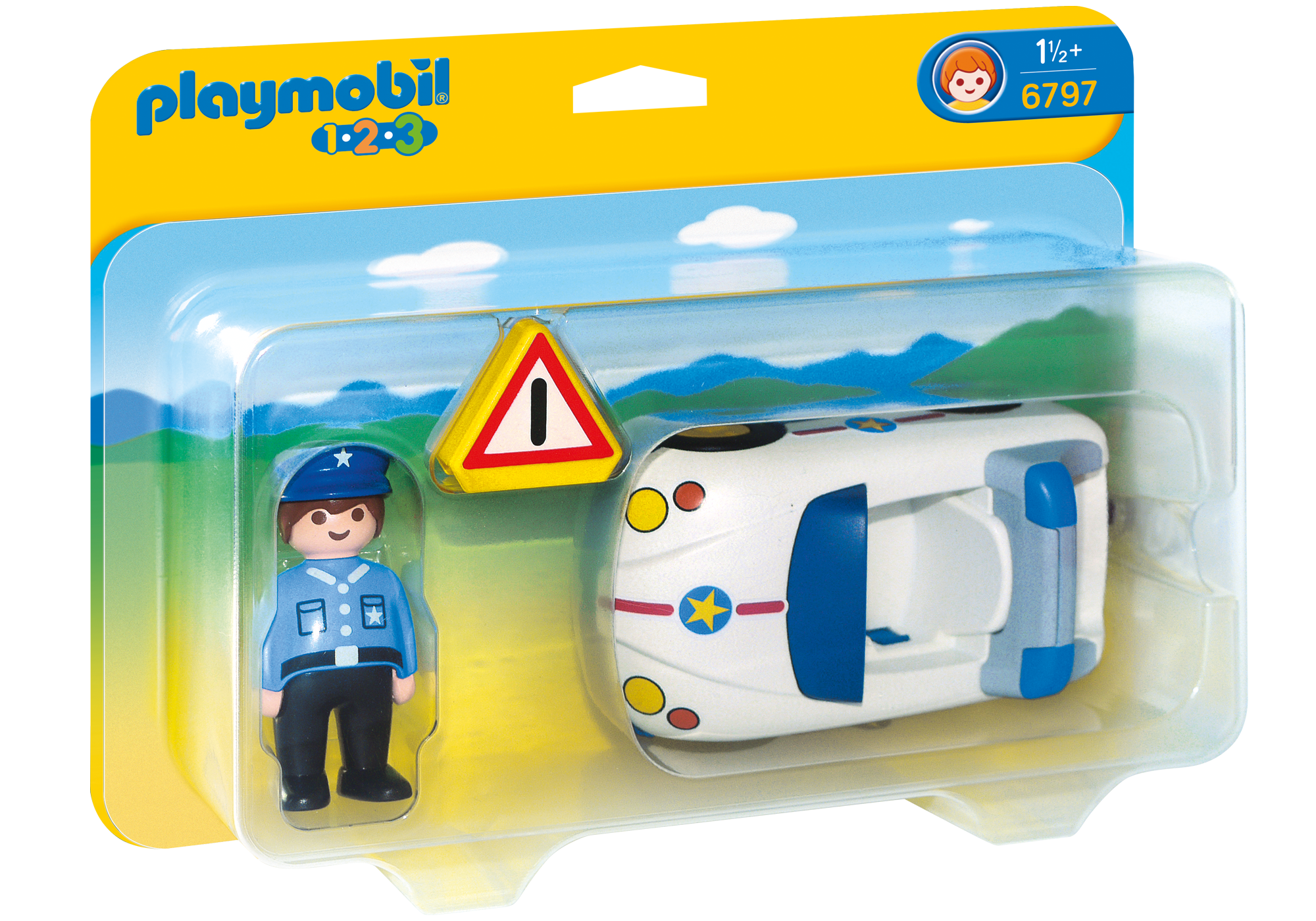 https://media.playmobil.com/i/playmobil/6797_product_box_front