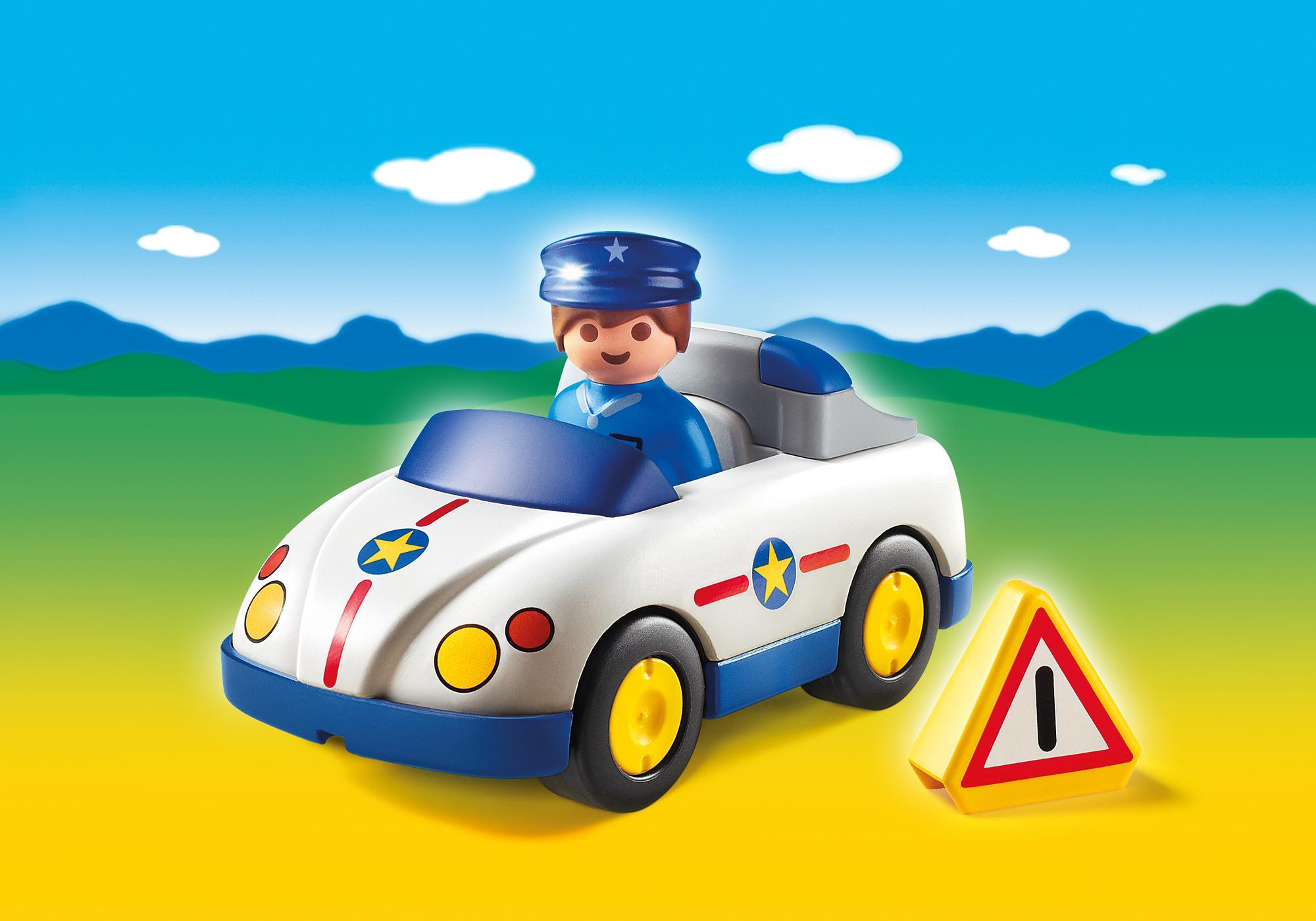 https://media.playmobil.com/i/playmobil/6797_product_detail