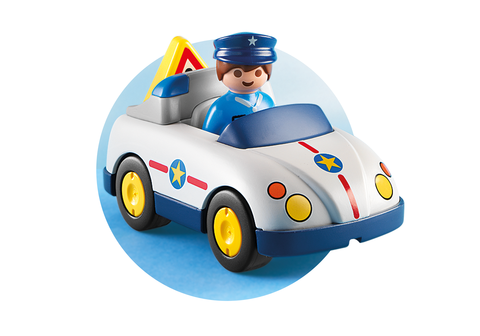 https://media.playmobil.com/i/playmobil/6797_product_extra2