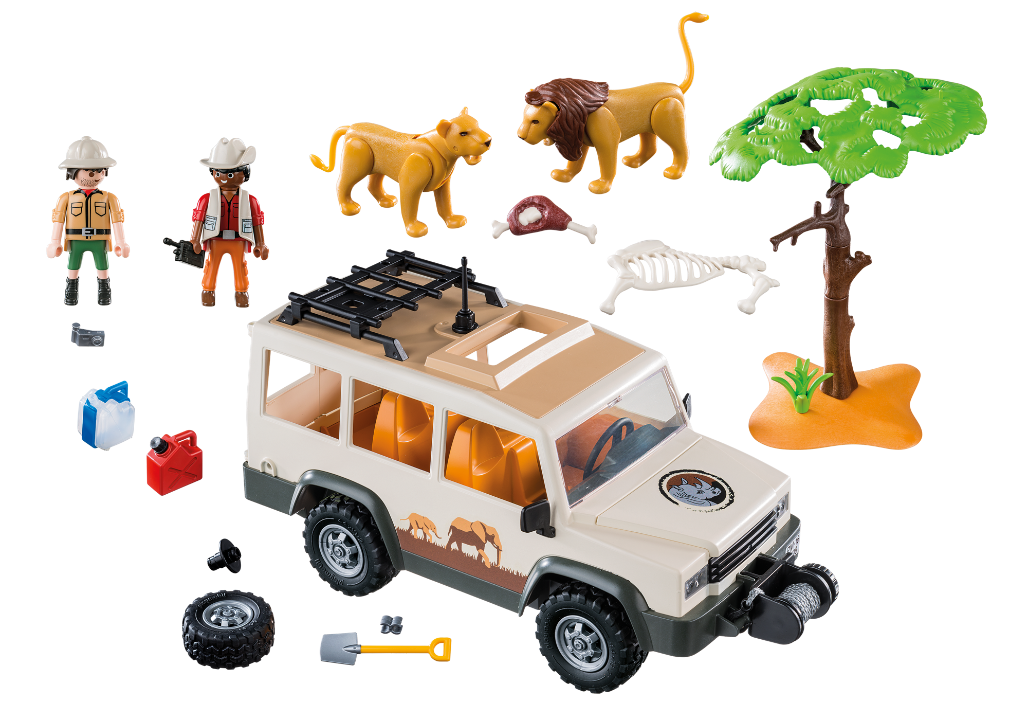 https://media.playmobil.com/i/playmobil/6798_product_box_back