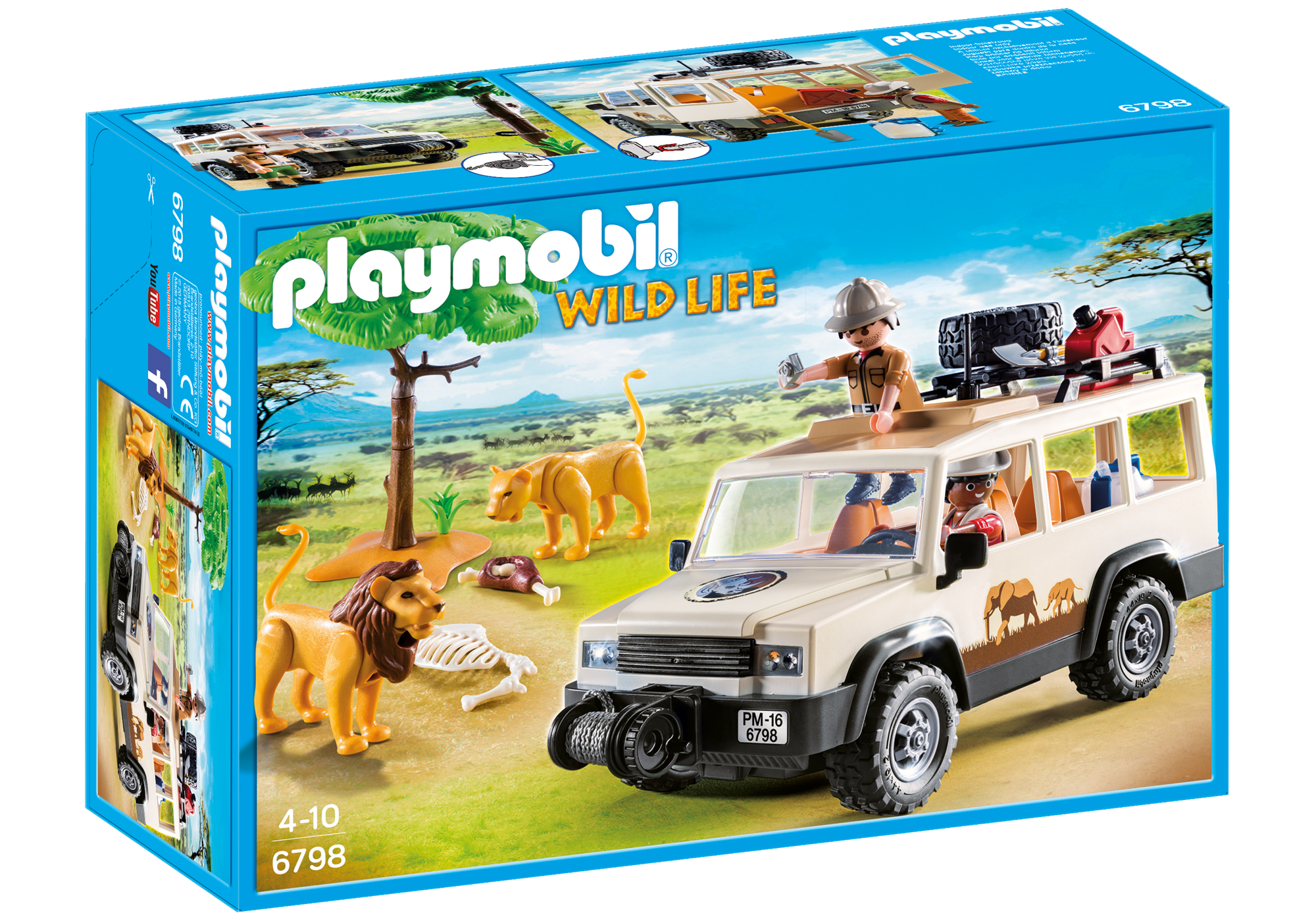https://media.playmobil.com/i/playmobil/6798_product_box_front