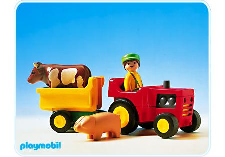 https://media.playmobil.com/i/playmobil/6801-A_product_detail