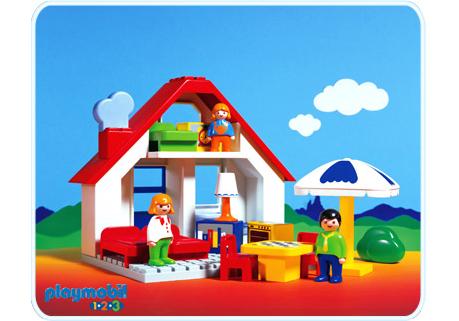 https://media.playmobil.com/i/playmobil/6802-A_product_detail