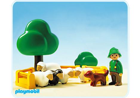 https://media.playmobil.com/i/playmobil/6803-A_product_detail