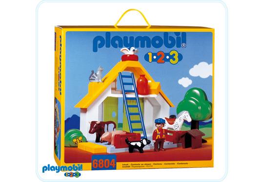 https://media.playmobil.com/i/playmobil/6804-A_product_detail