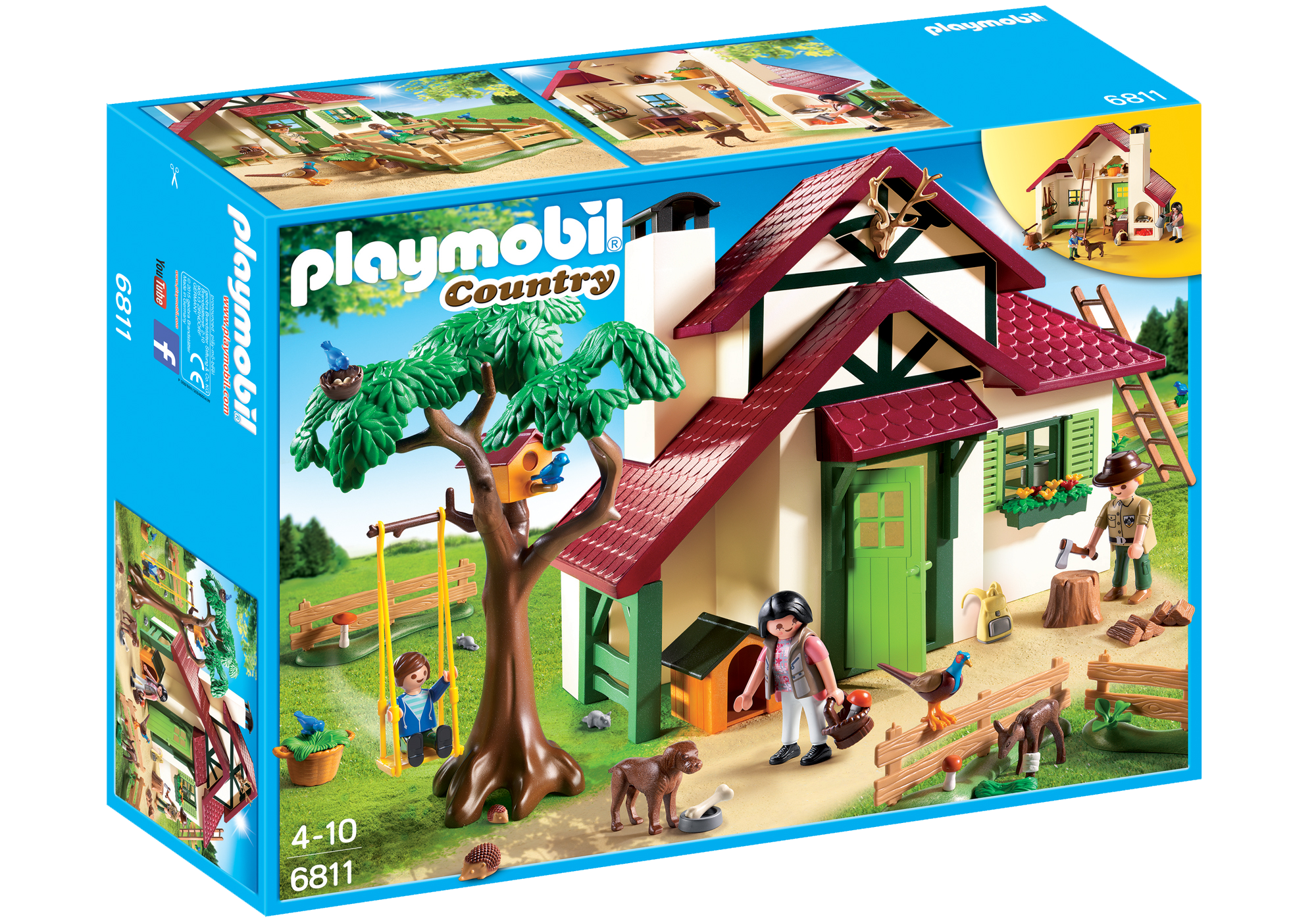 https://media.playmobil.com/i/playmobil/6811_product_box_front