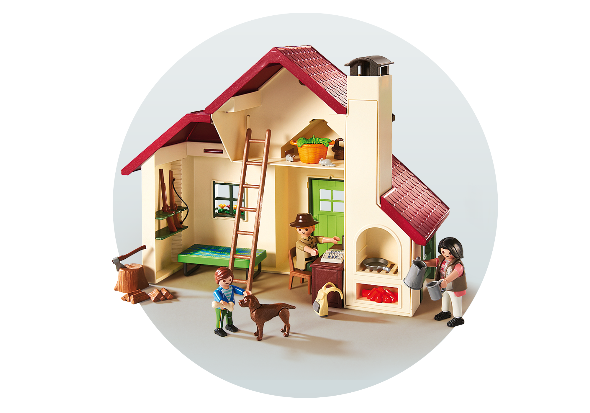 https://media.playmobil.com/i/playmobil/6811_product_extra4