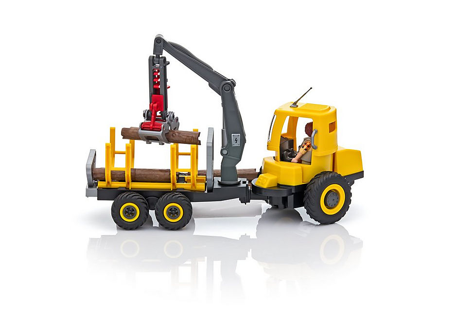 Welche Punkte es vorm Kaufen die Holztransporter playmobil zu untersuchen gibt!