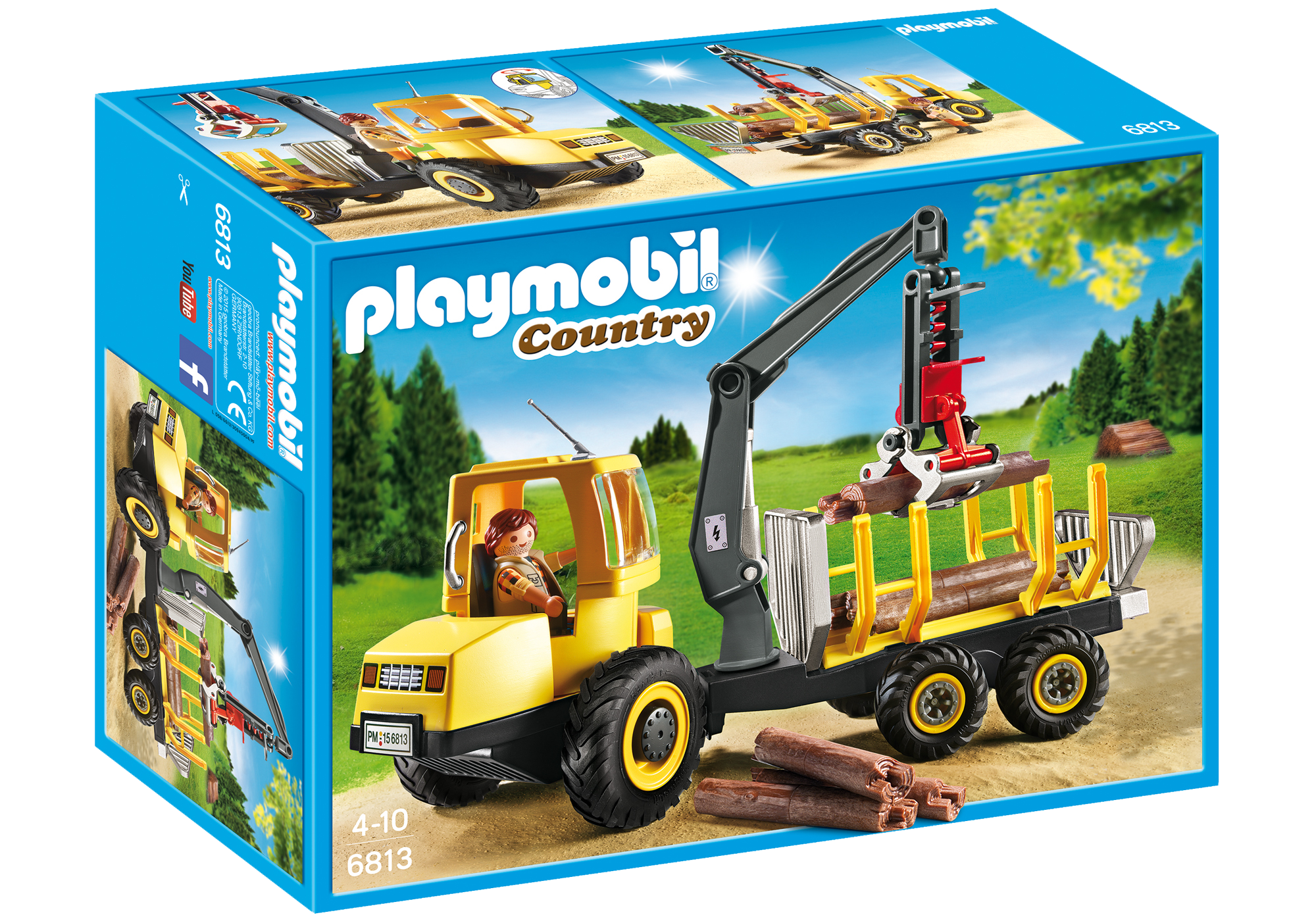 https://media.playmobil.com/i/playmobil/6813_product_box_front