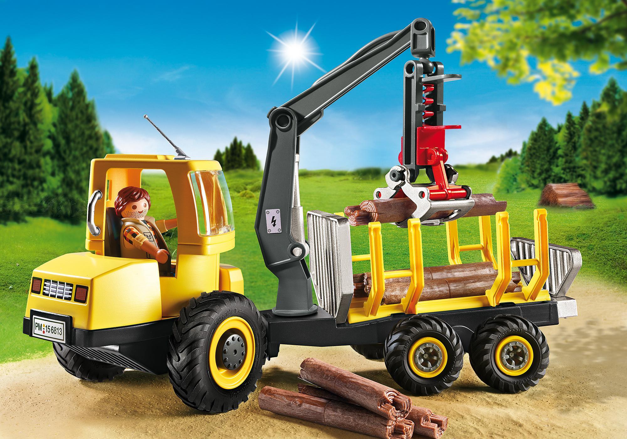https://media.playmobil.com/i/playmobil/6813_product_detail