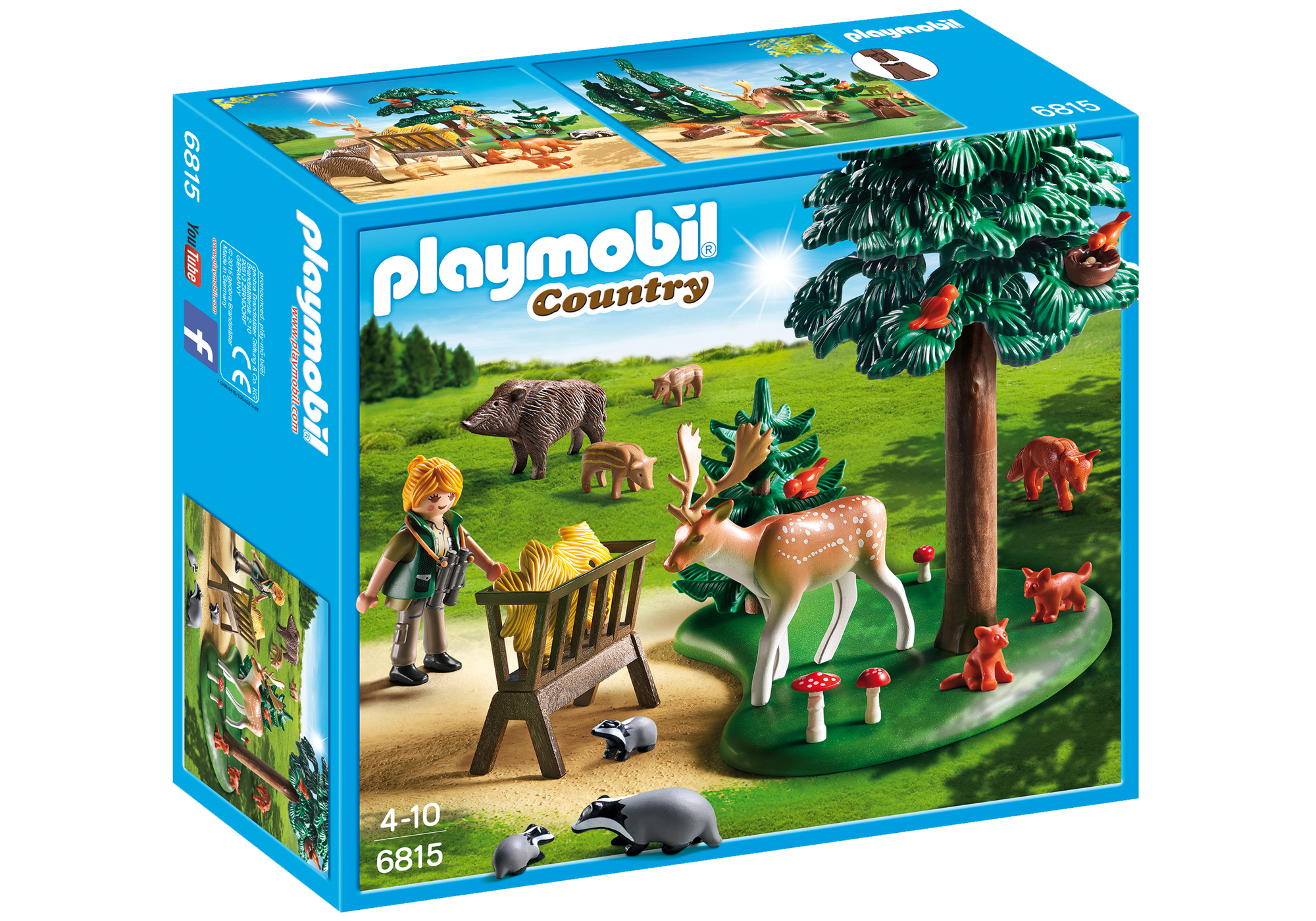 https://media.playmobil.com/i/playmobil/6815_product_box_front