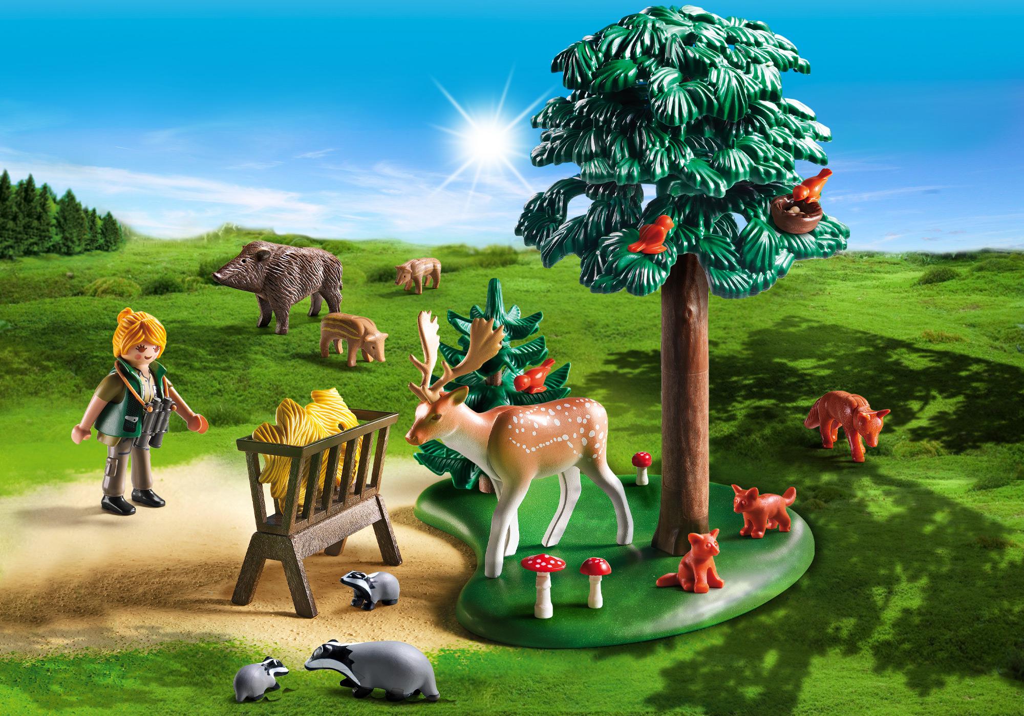 https://media.playmobil.com/i/playmobil/6815_product_detail