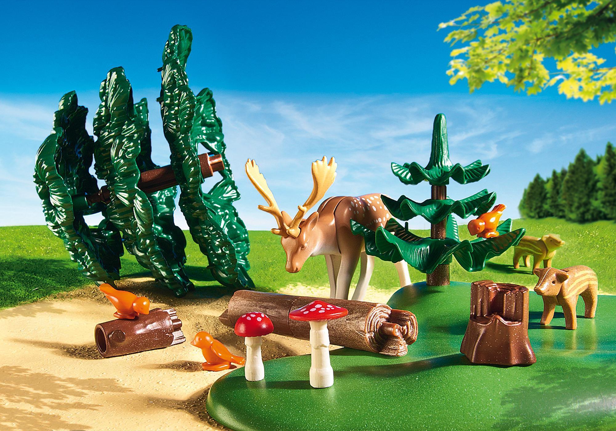 https://media.playmobil.com/i/playmobil/6815_product_extra2