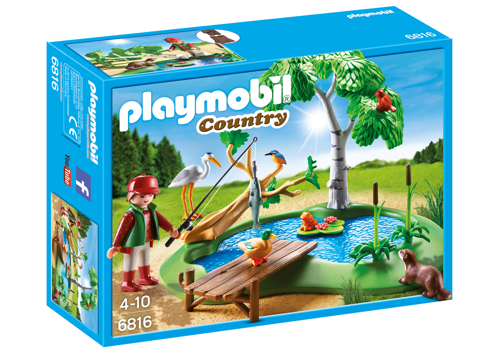 https://media.playmobil.com/i/playmobil/6816_product_box_front