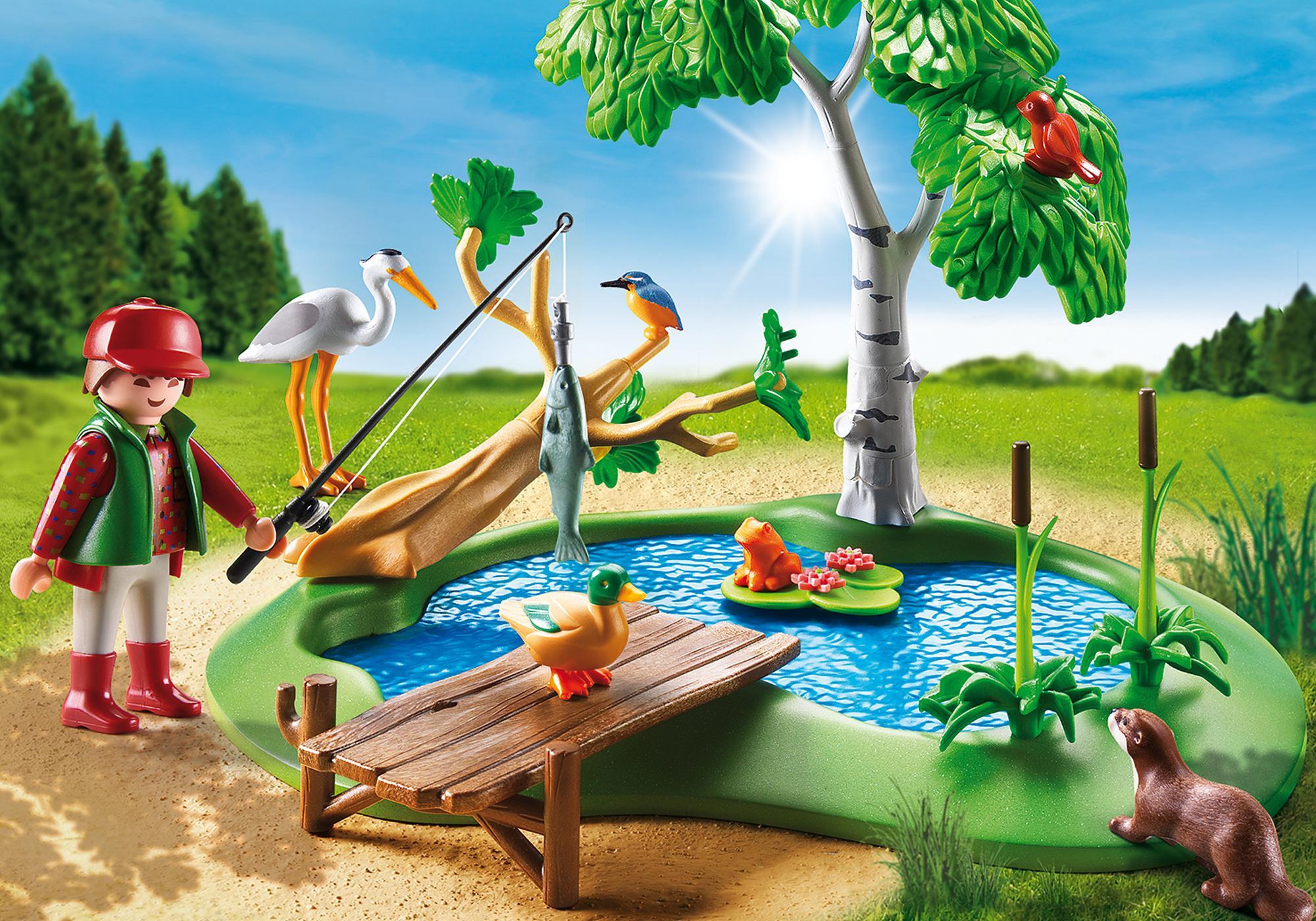 https://media.playmobil.com/i/playmobil/6816_product_detail