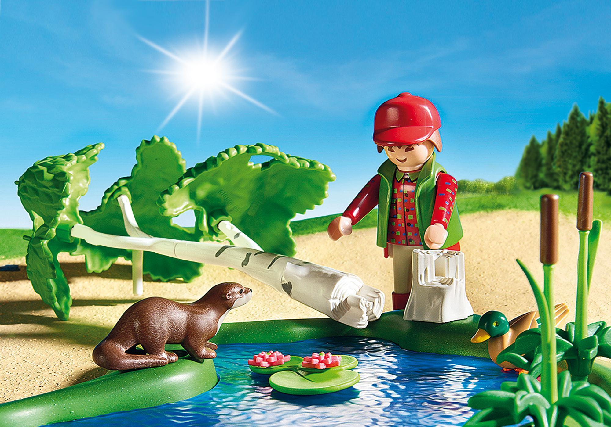 https://media.playmobil.com/i/playmobil/6816_product_extra1