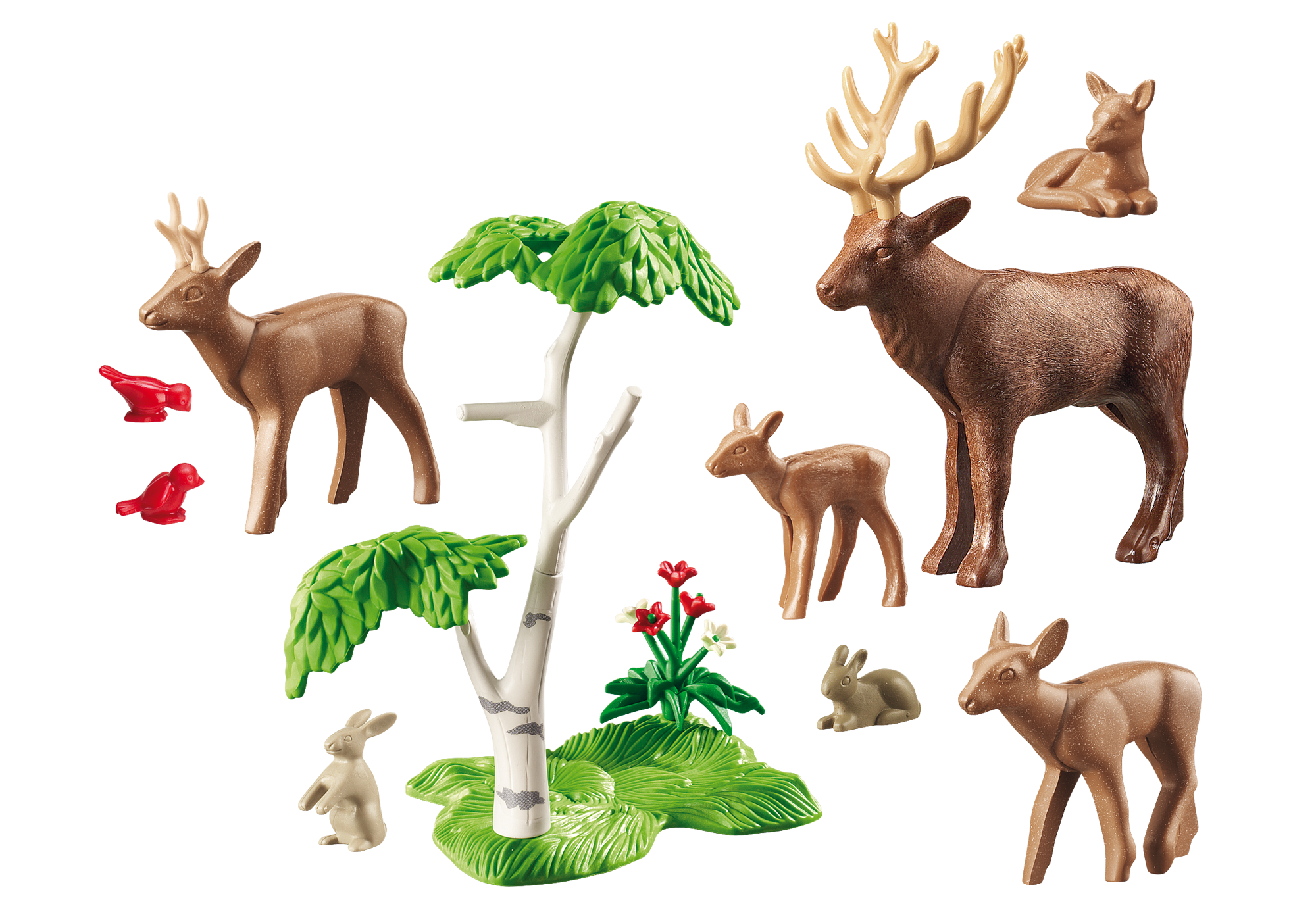 https://media.playmobil.com/i/playmobil/6817_product_box_back