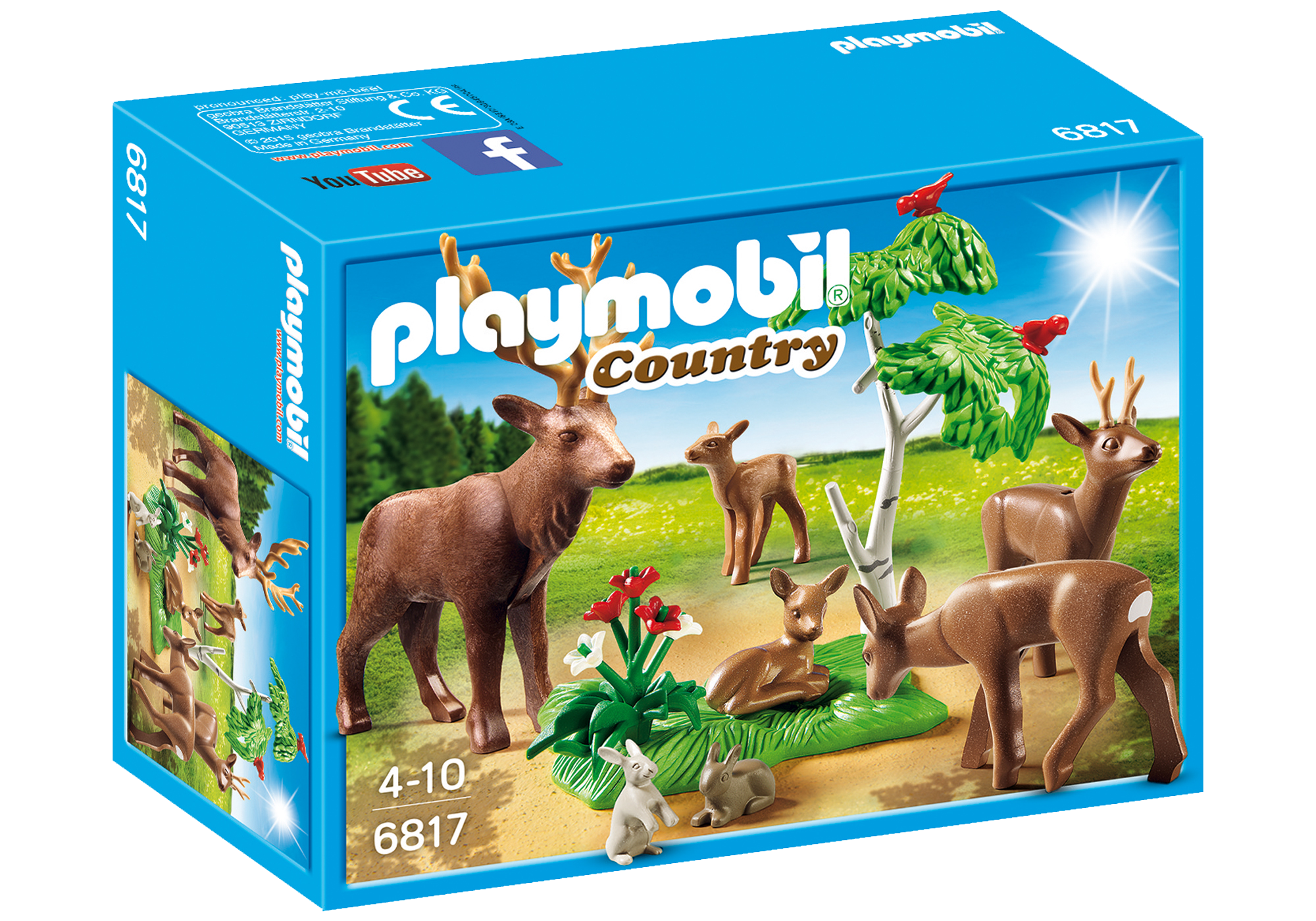https://media.playmobil.com/i/playmobil/6817_product_box_front