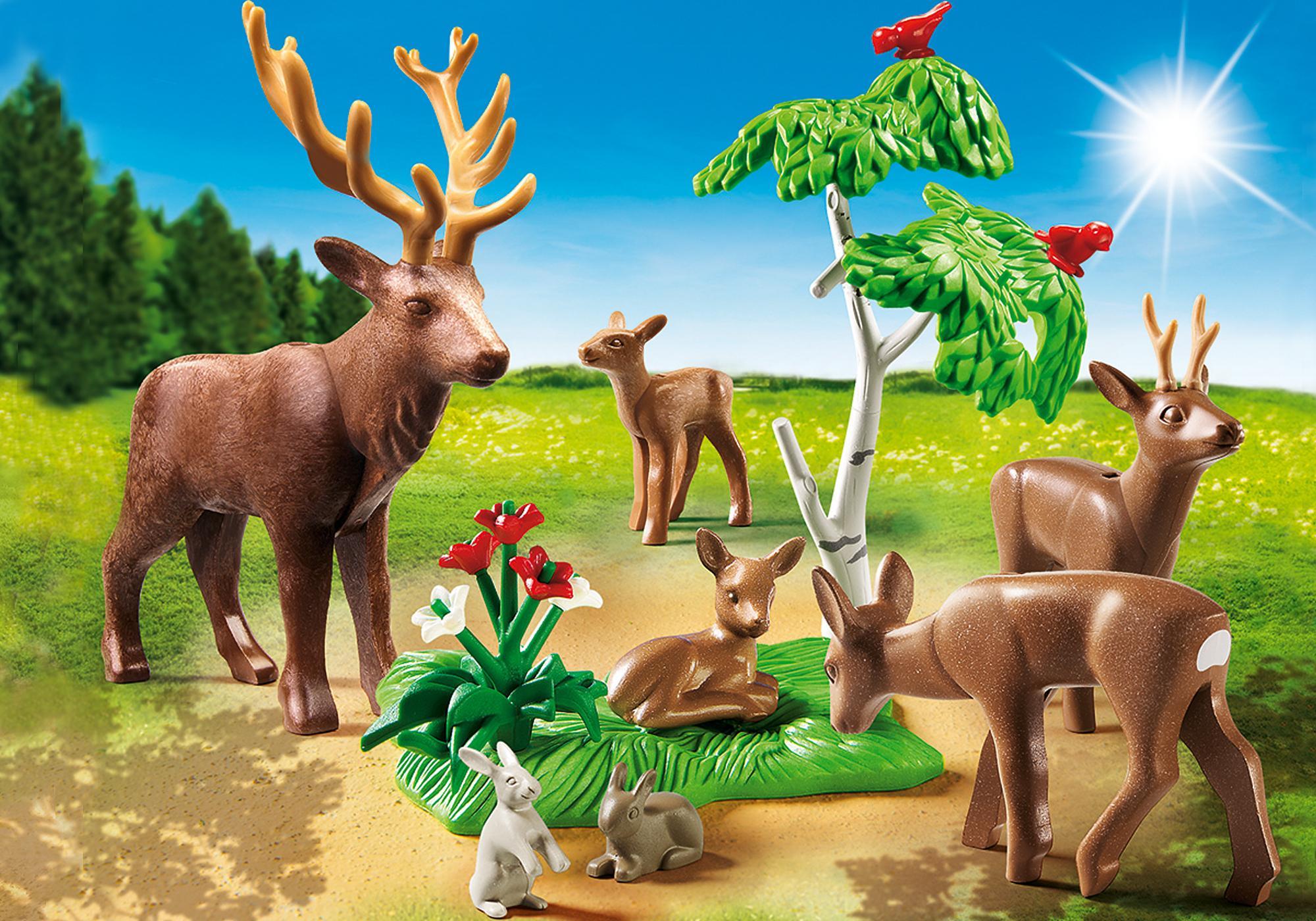https://media.playmobil.com/i/playmobil/6817_product_detail