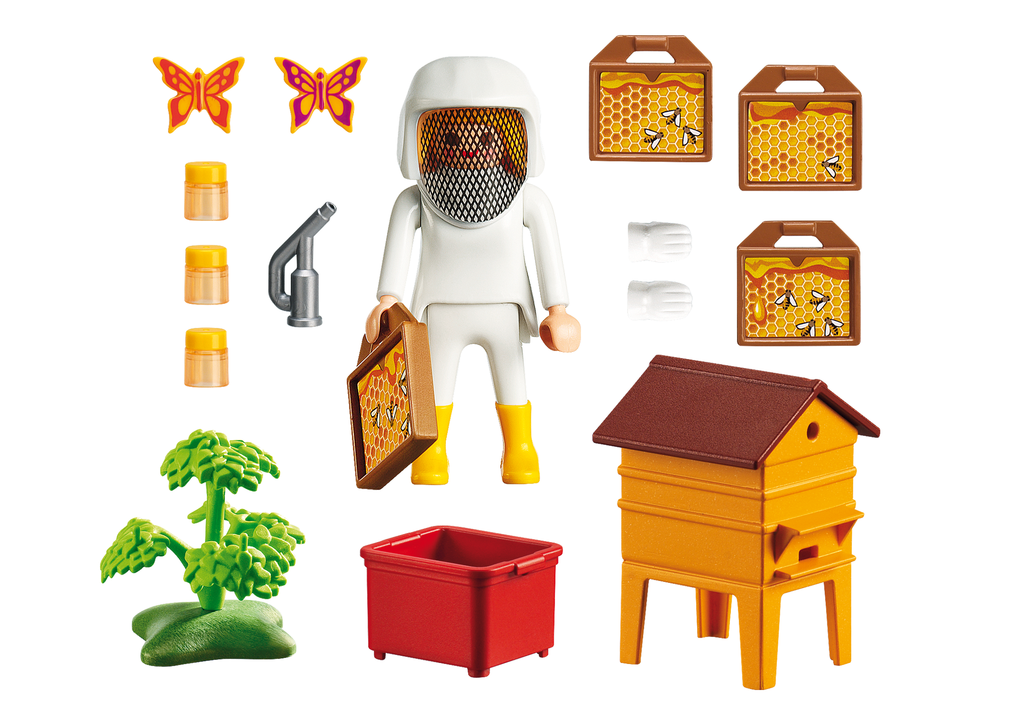 https://media.playmobil.com/i/playmobil/6818_product_box_back