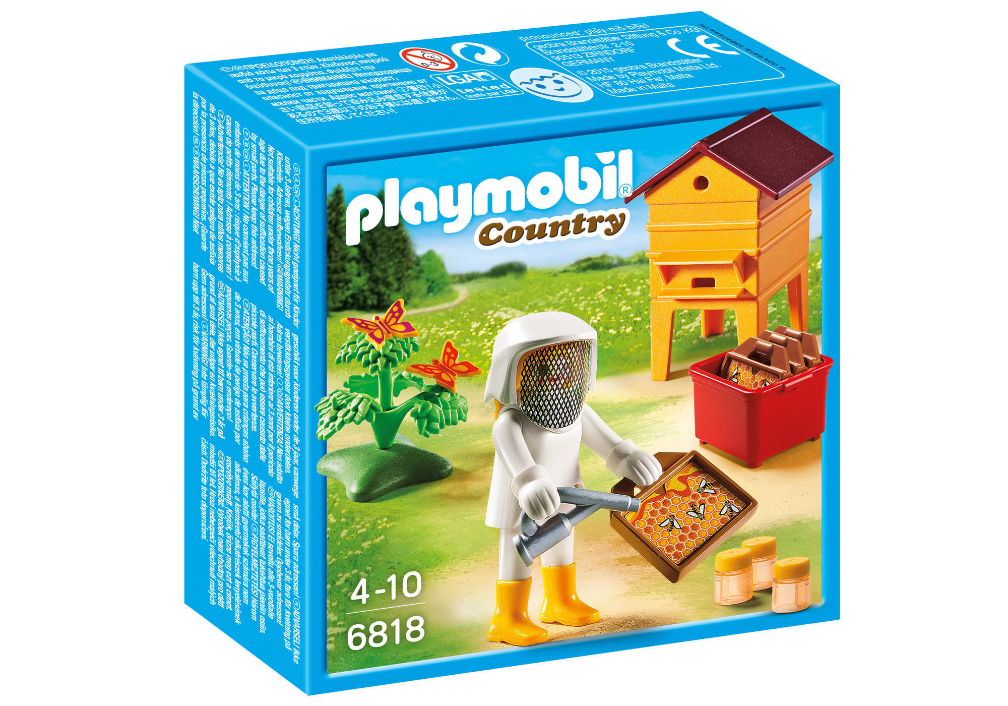 https://media.playmobil.com/i/playmobil/6818_product_box_front