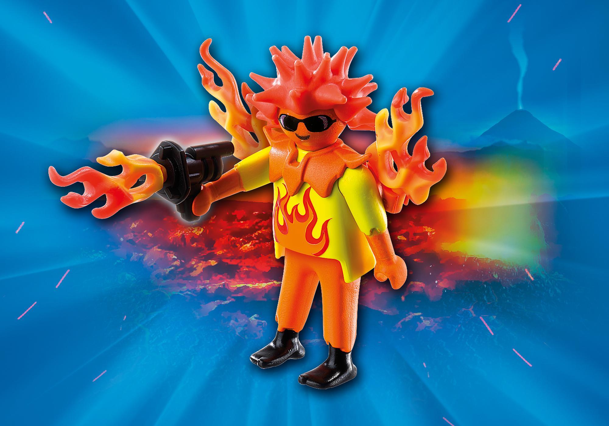 https://media.playmobil.com/i/playmobil/6819_product_detail
